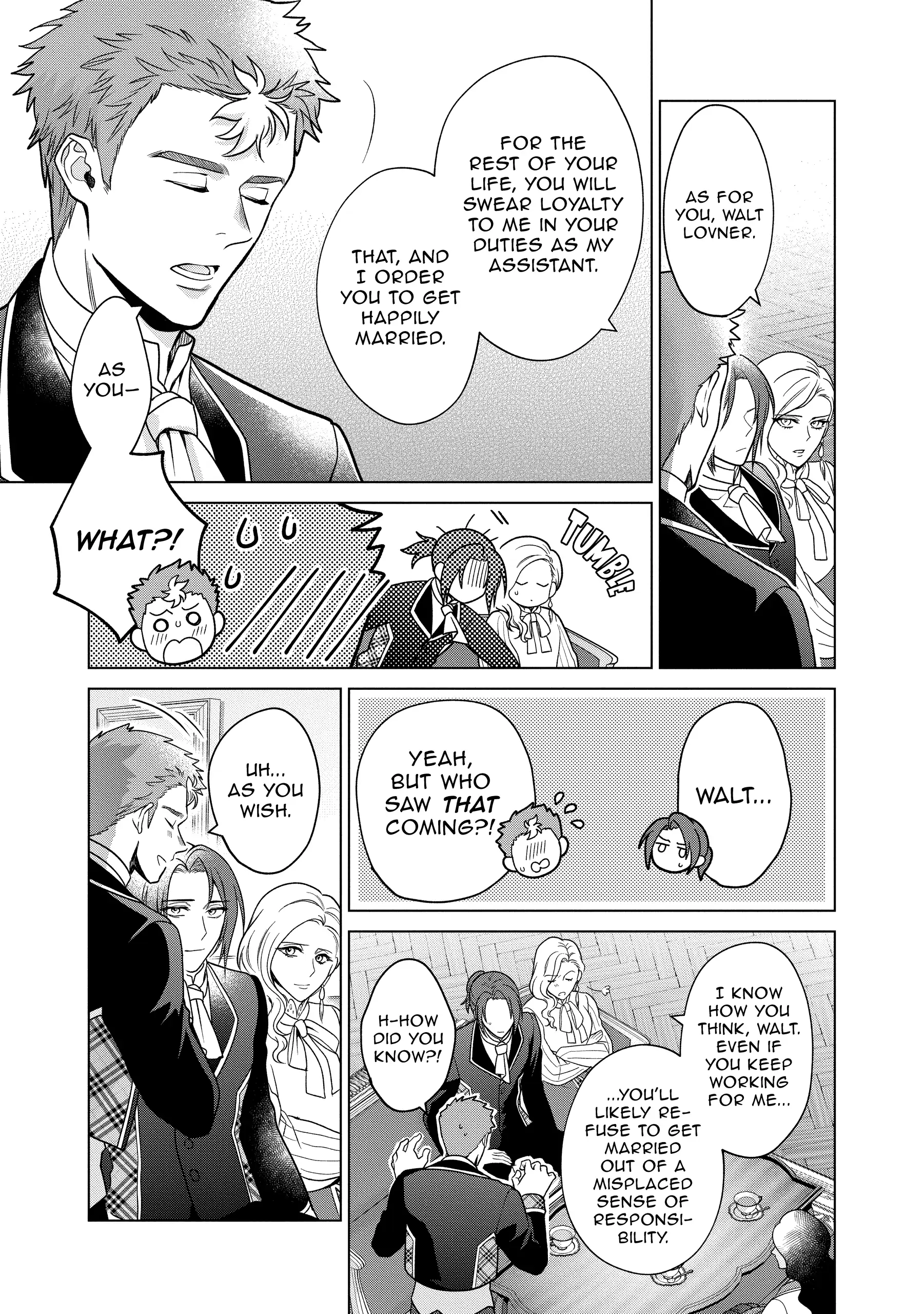 Page 45 of Chapter 41