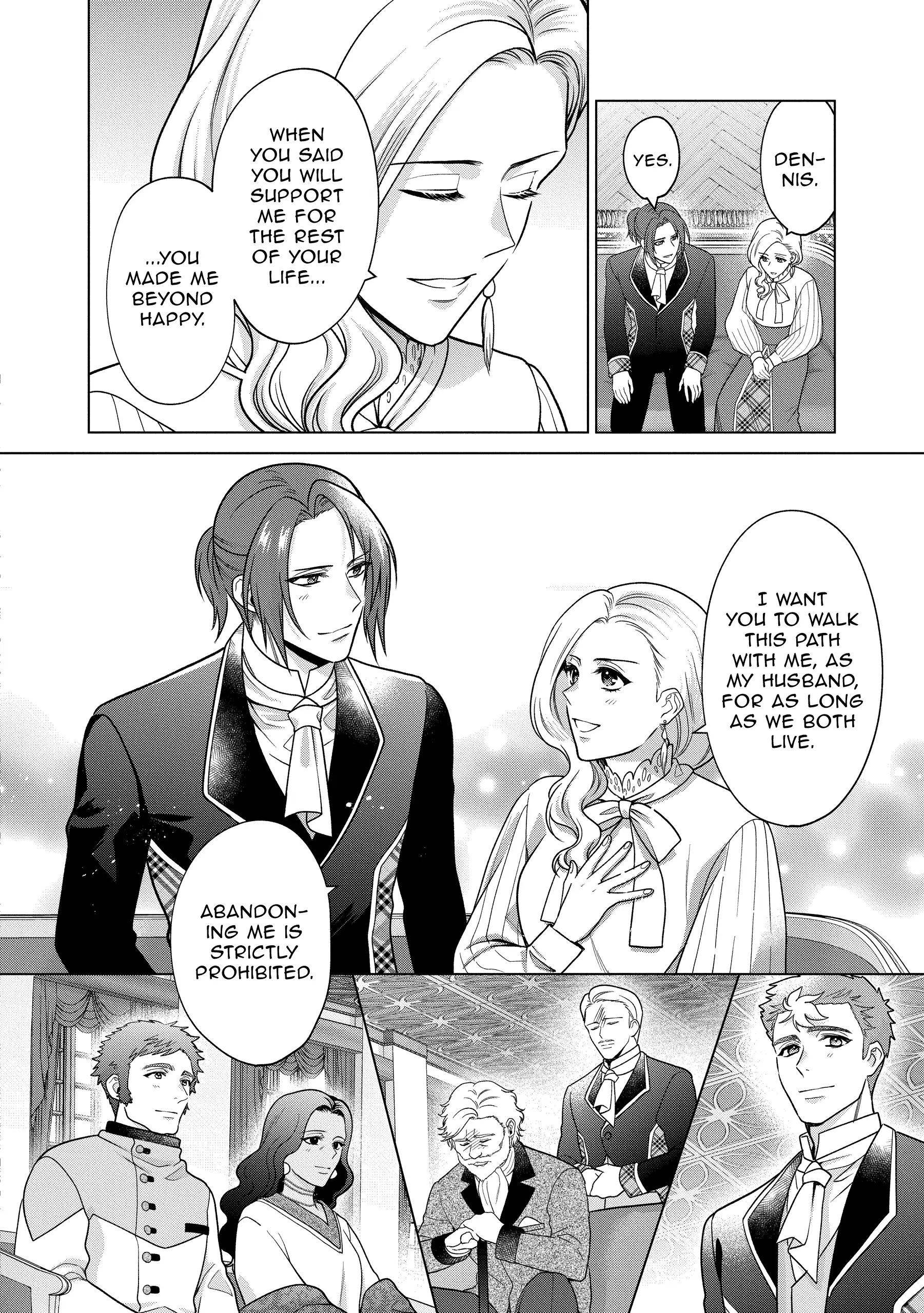Page 46 of Chapter 41