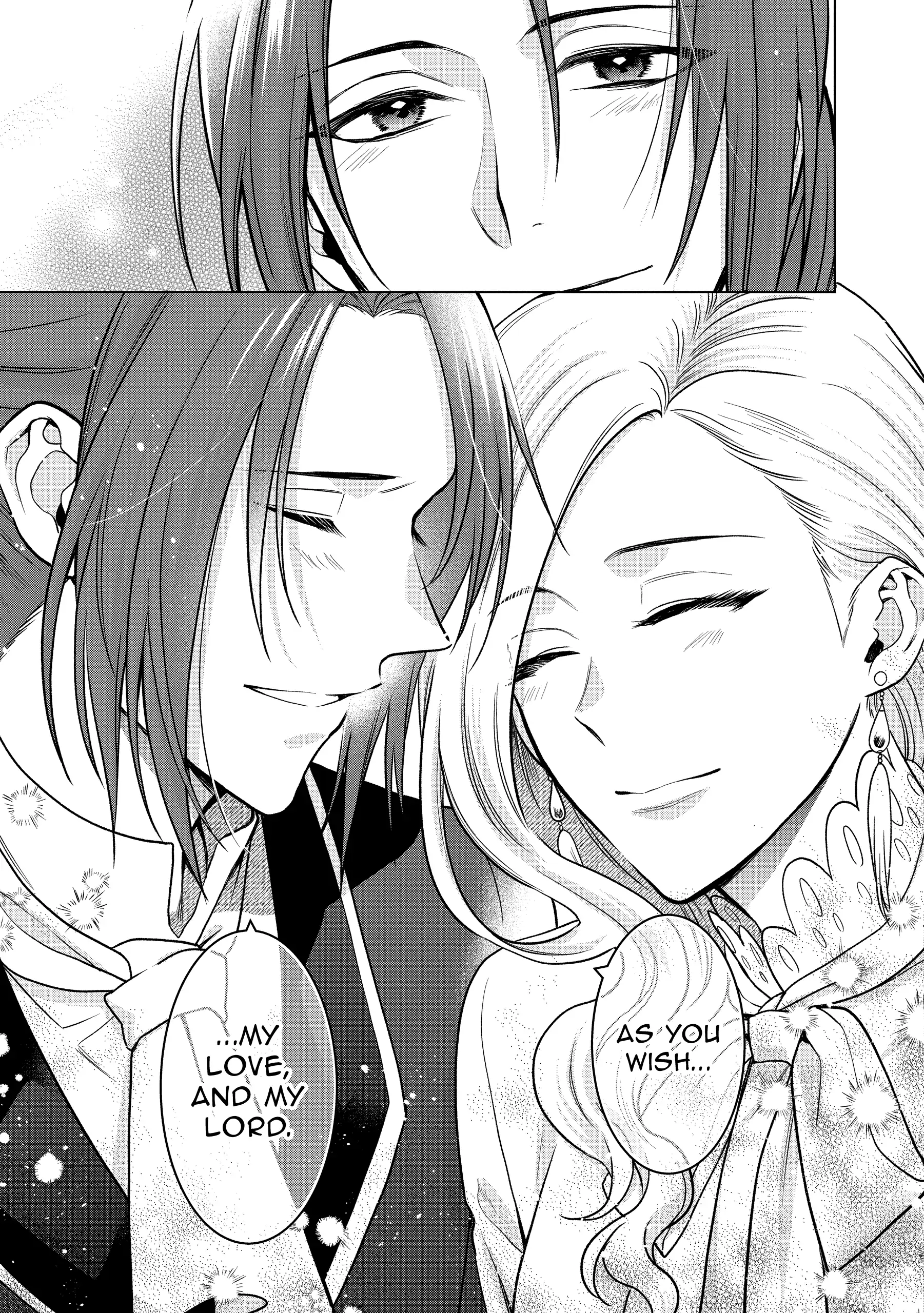 Page 47 of Chapter 41