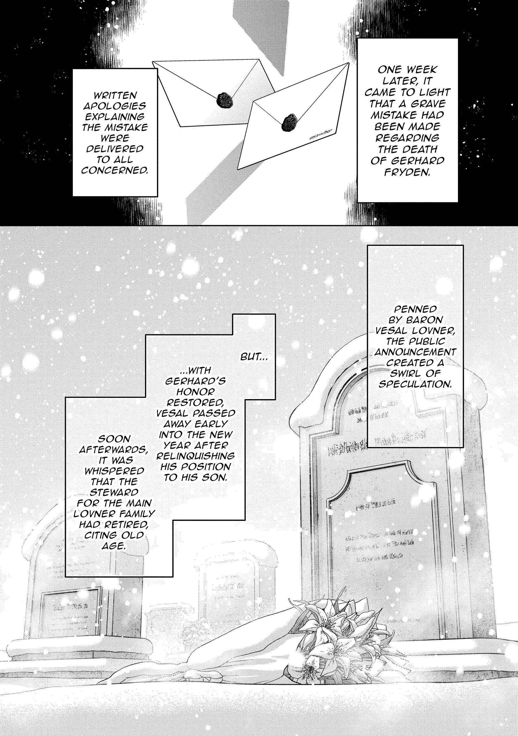 Page 48 of Chapter 41