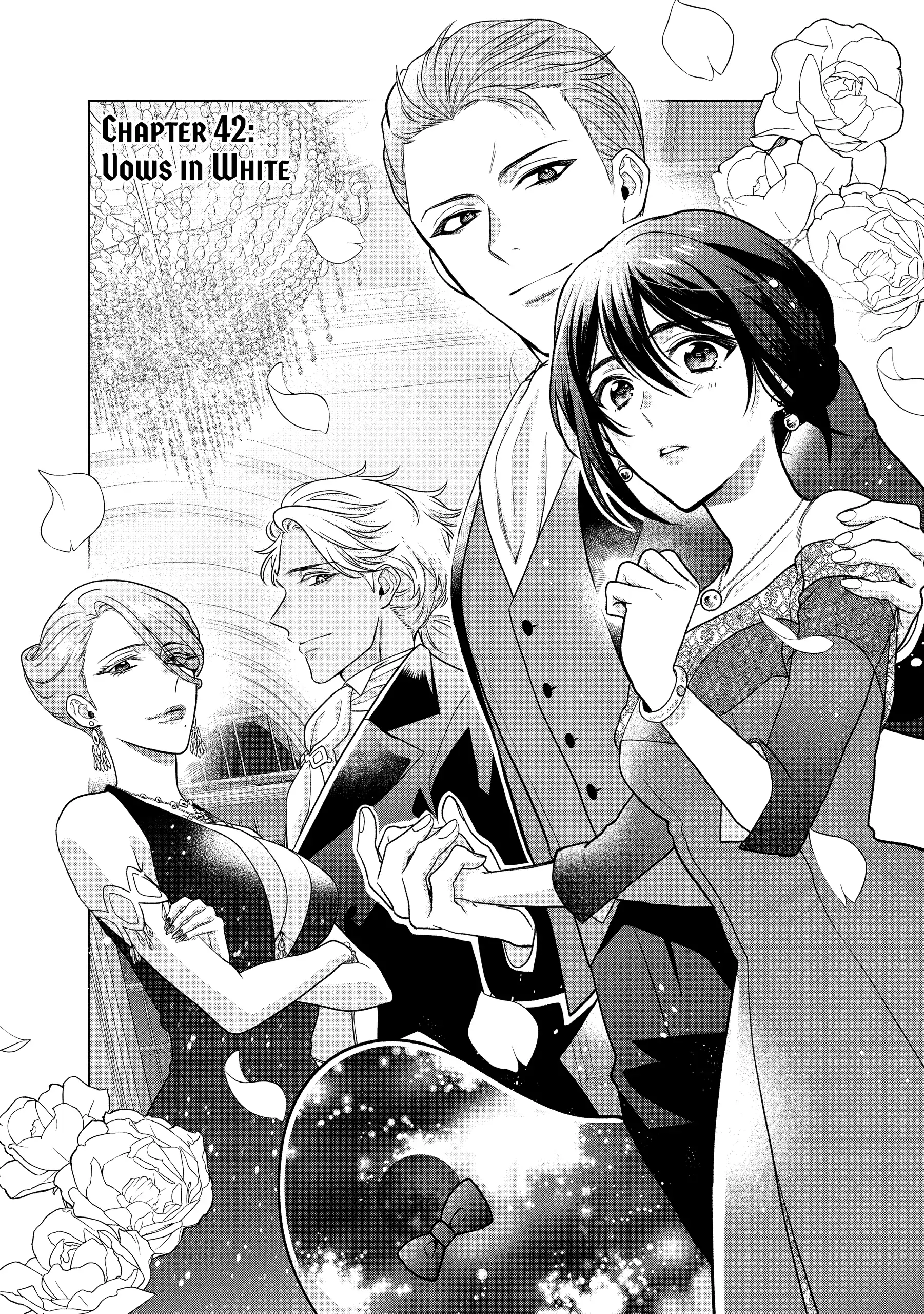Page 1 of Chapter 42