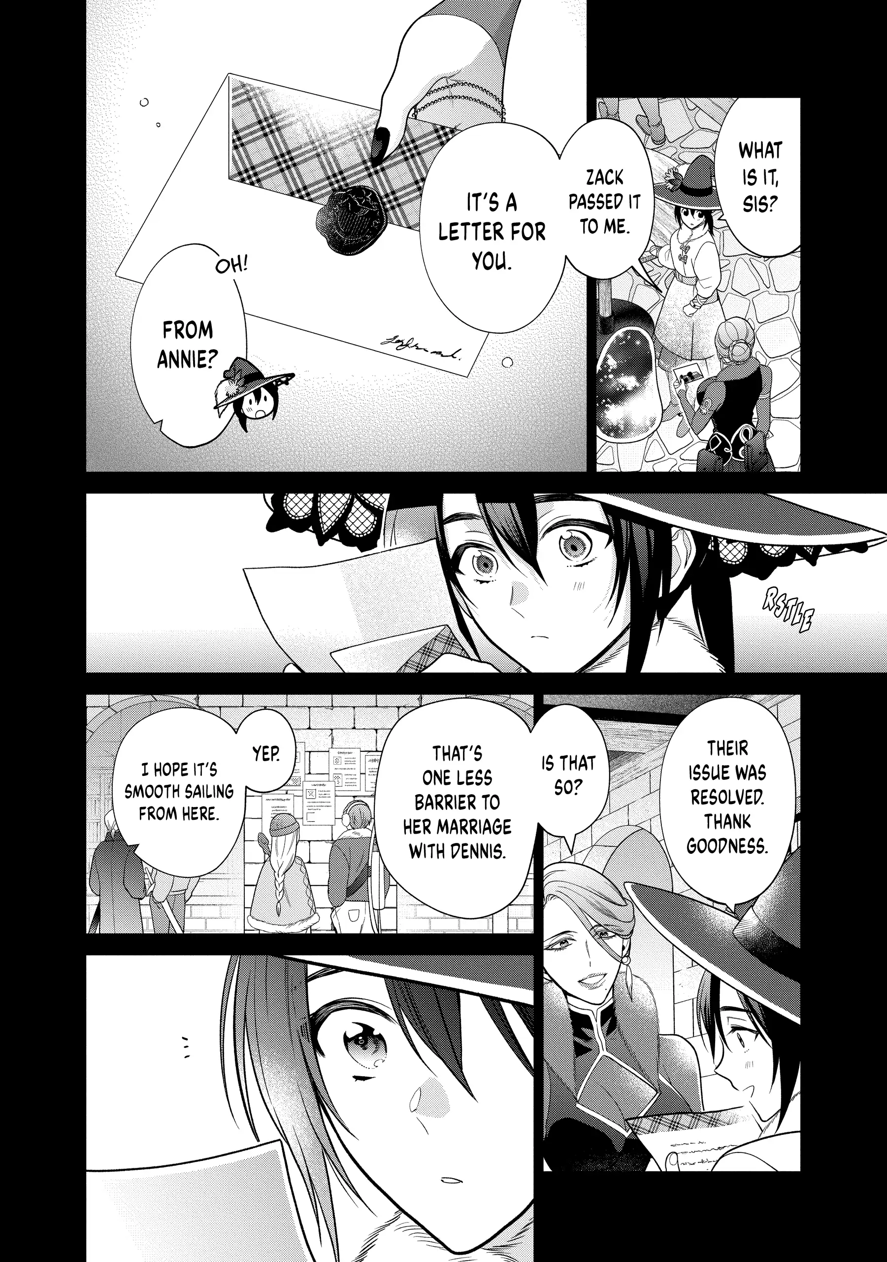 Page 4 of Chapter 42