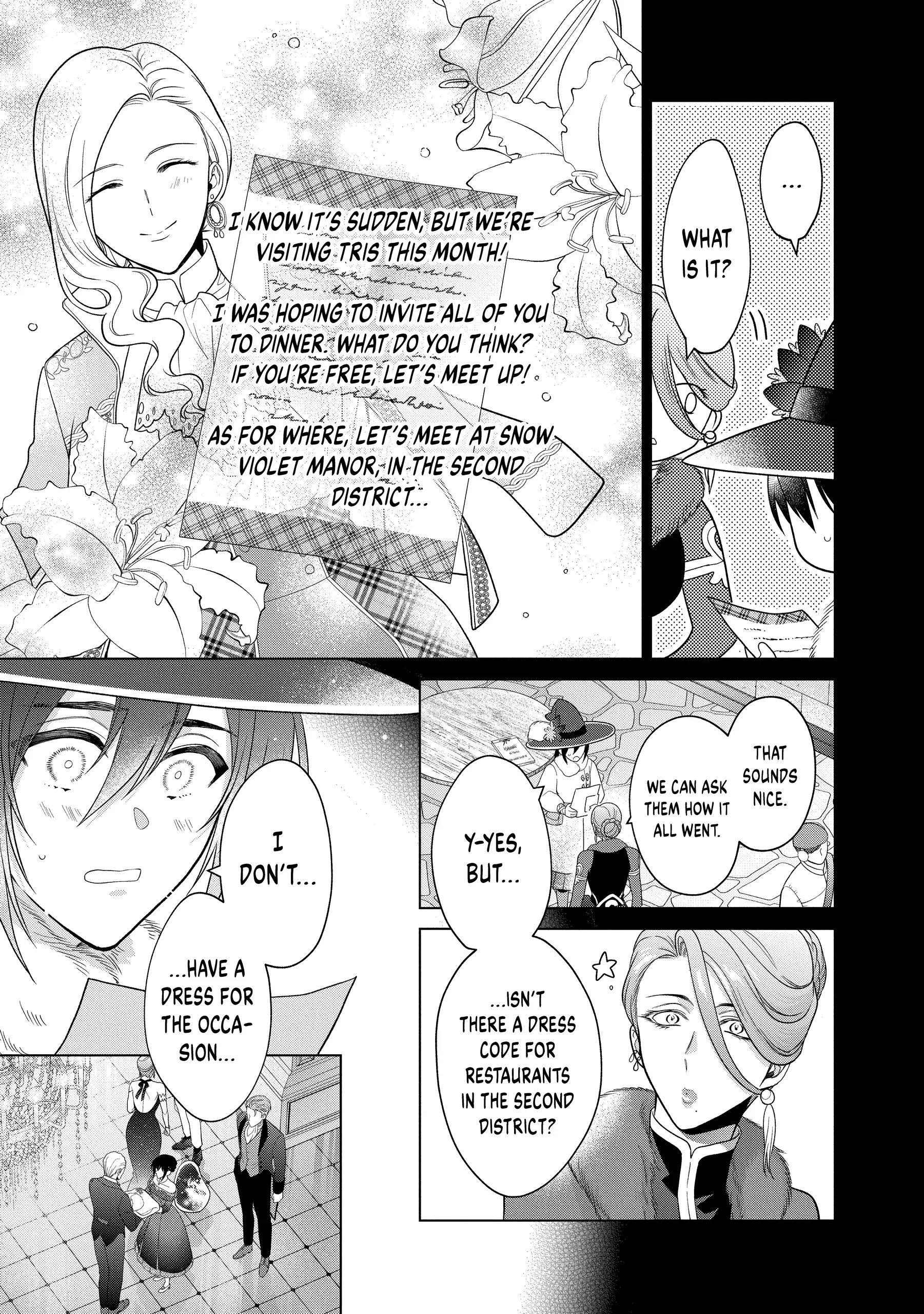 Page 5 of Chapter 42