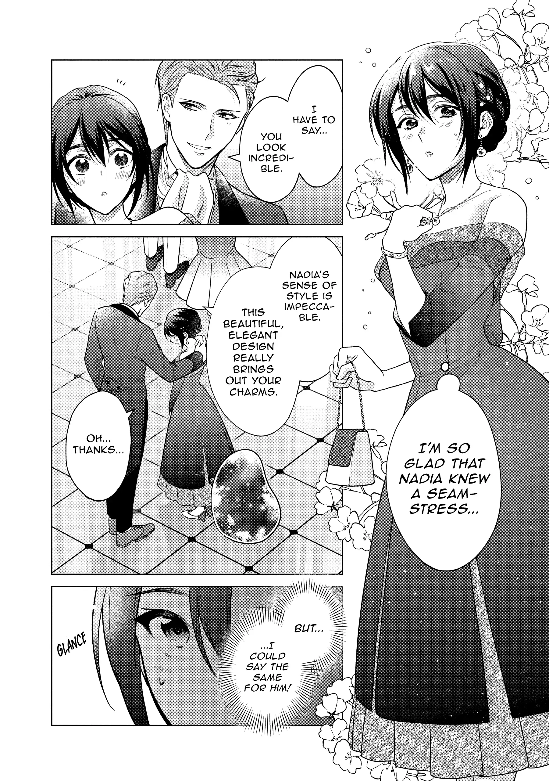Page 6 of Chapter 42