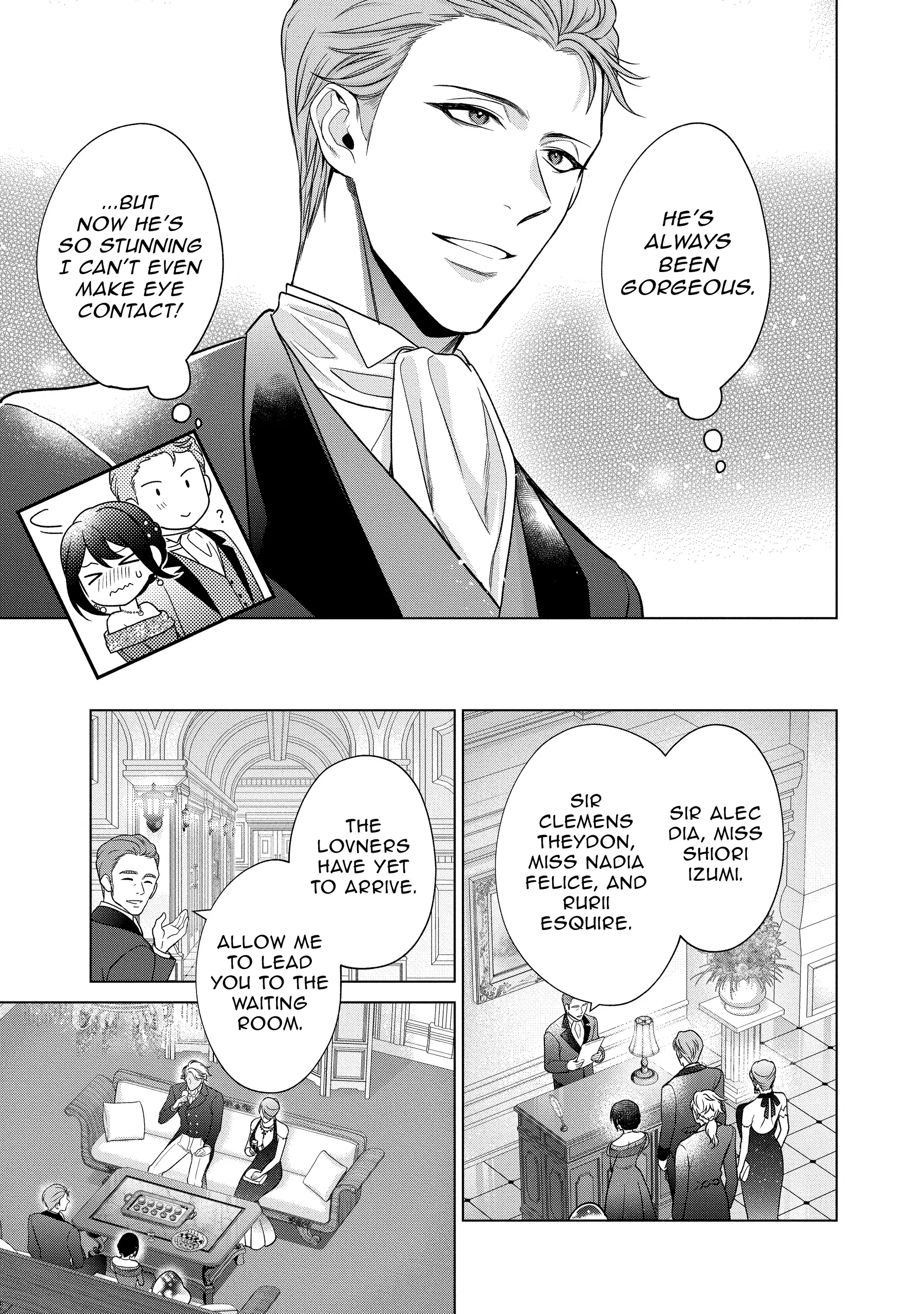 Page 7 of Chapter 42
