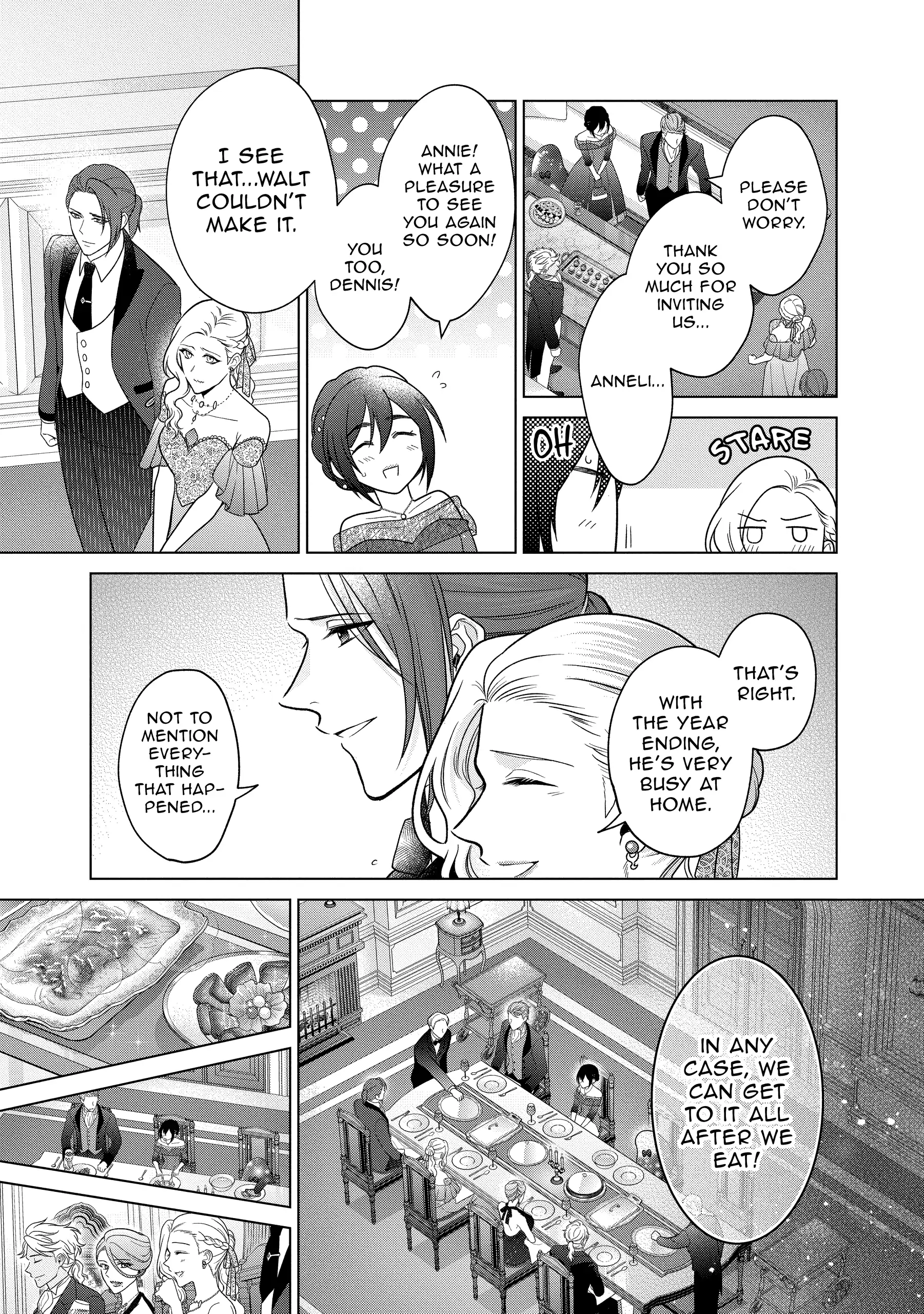 Page 9 of Chapter 42