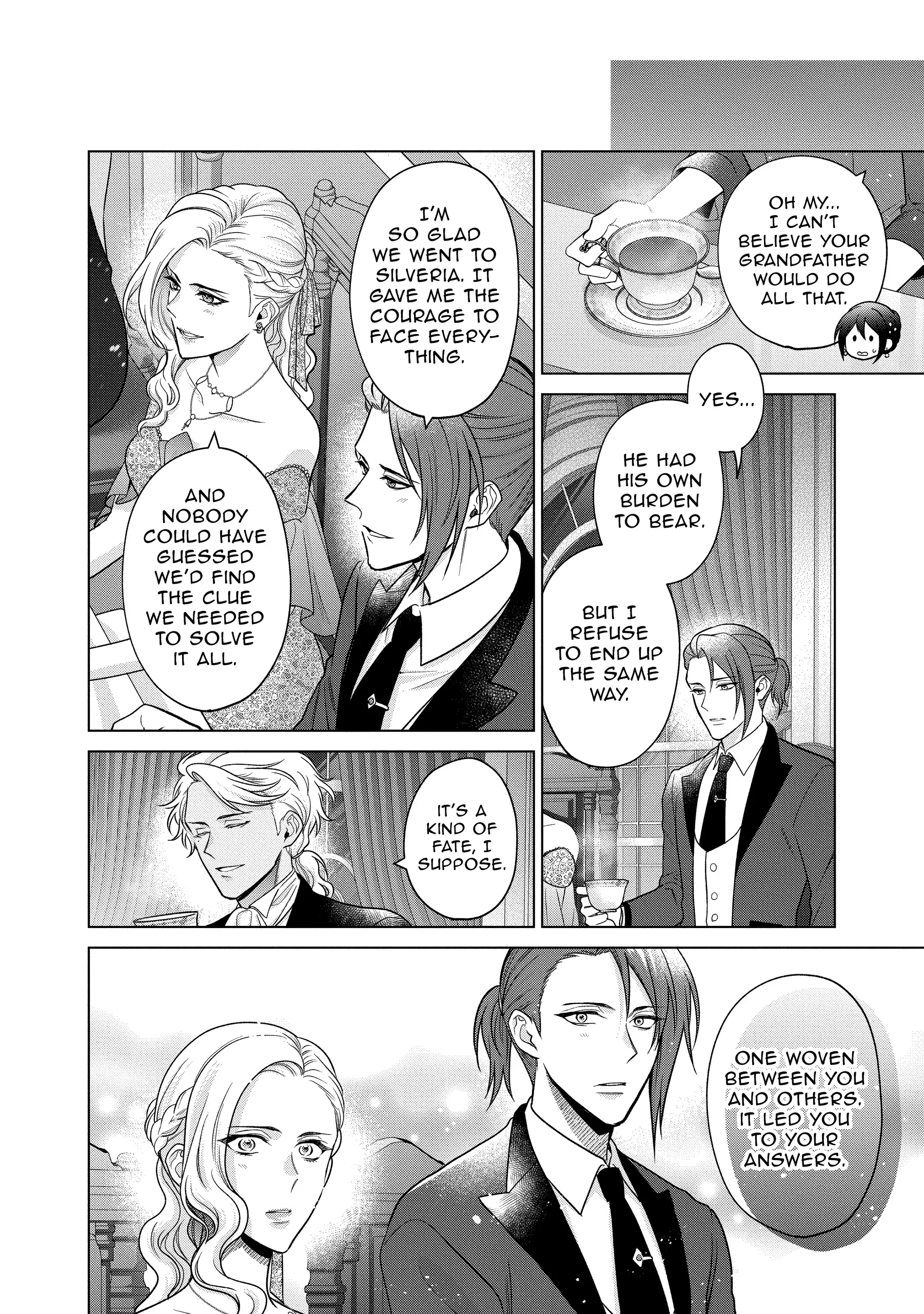 Page 10 of Chapter 42