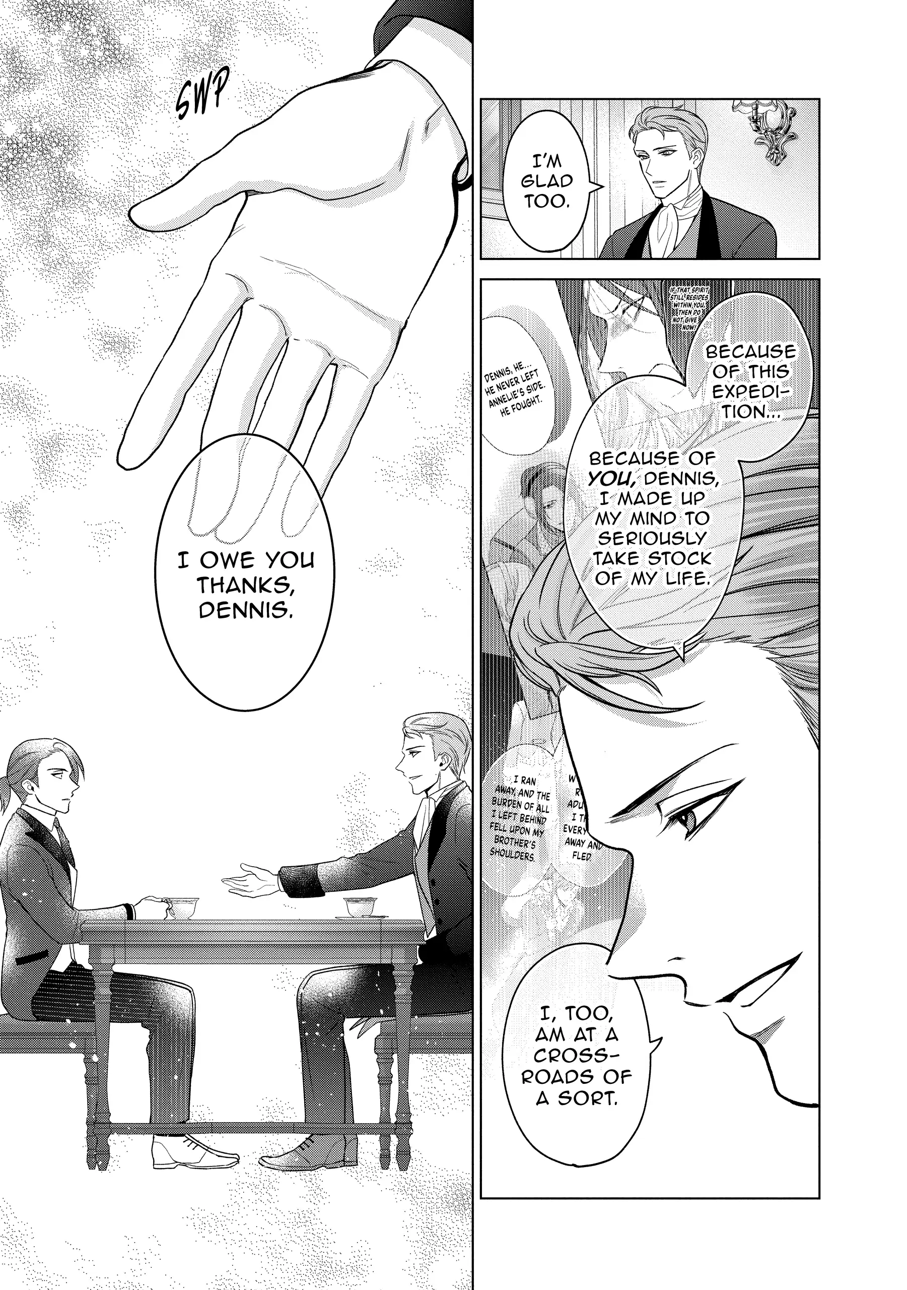 Page 11 of Chapter 42