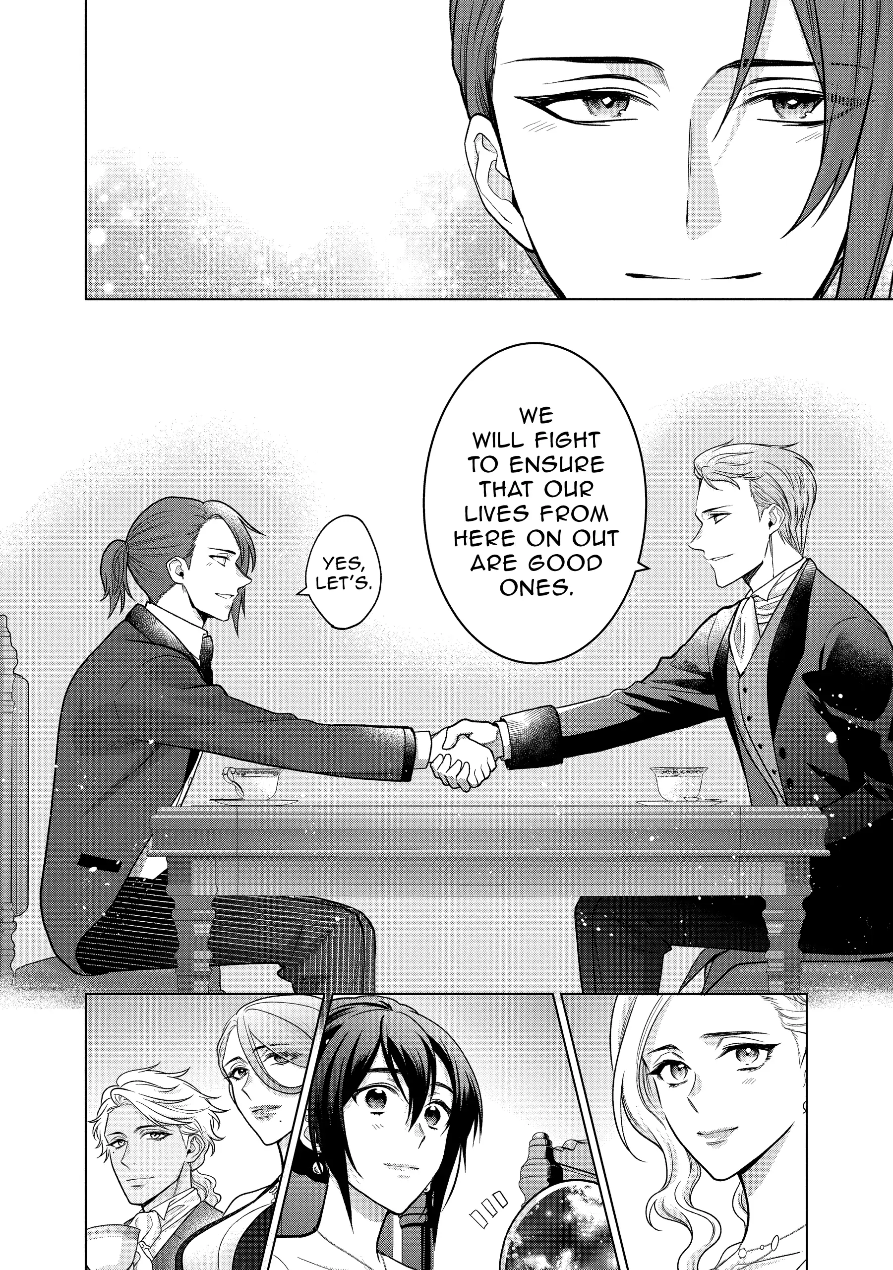 Page 12 of Chapter 42