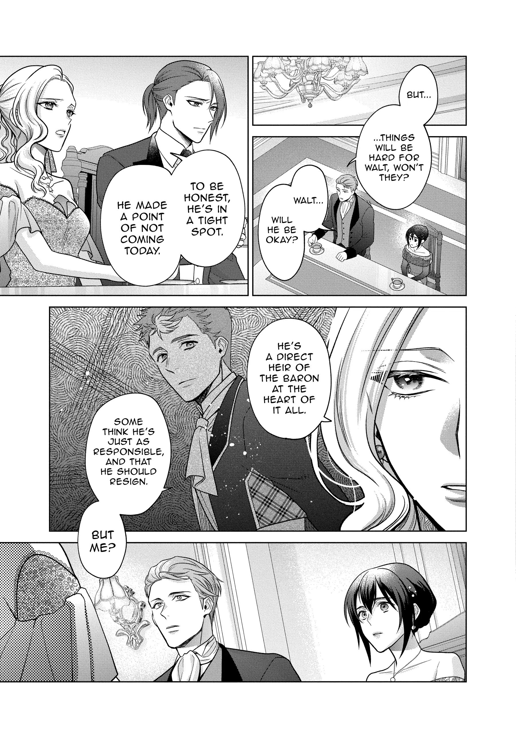 Page 13 of Chapter 42