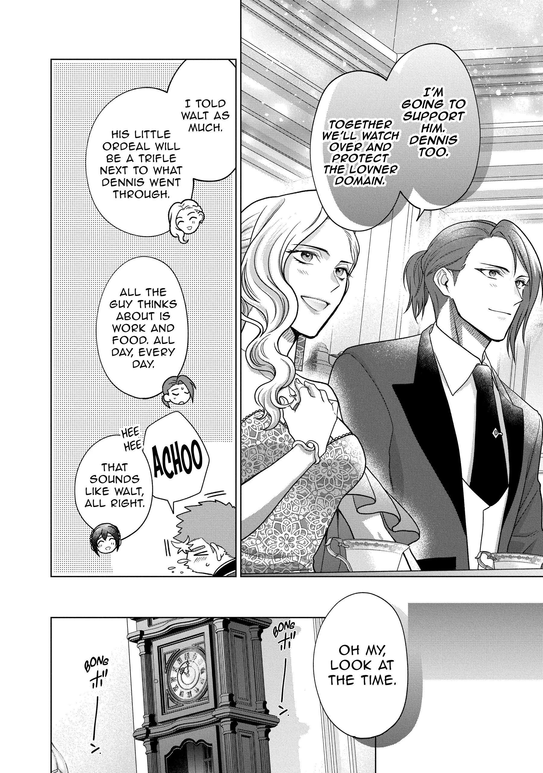 Page 14 of Chapter 42
