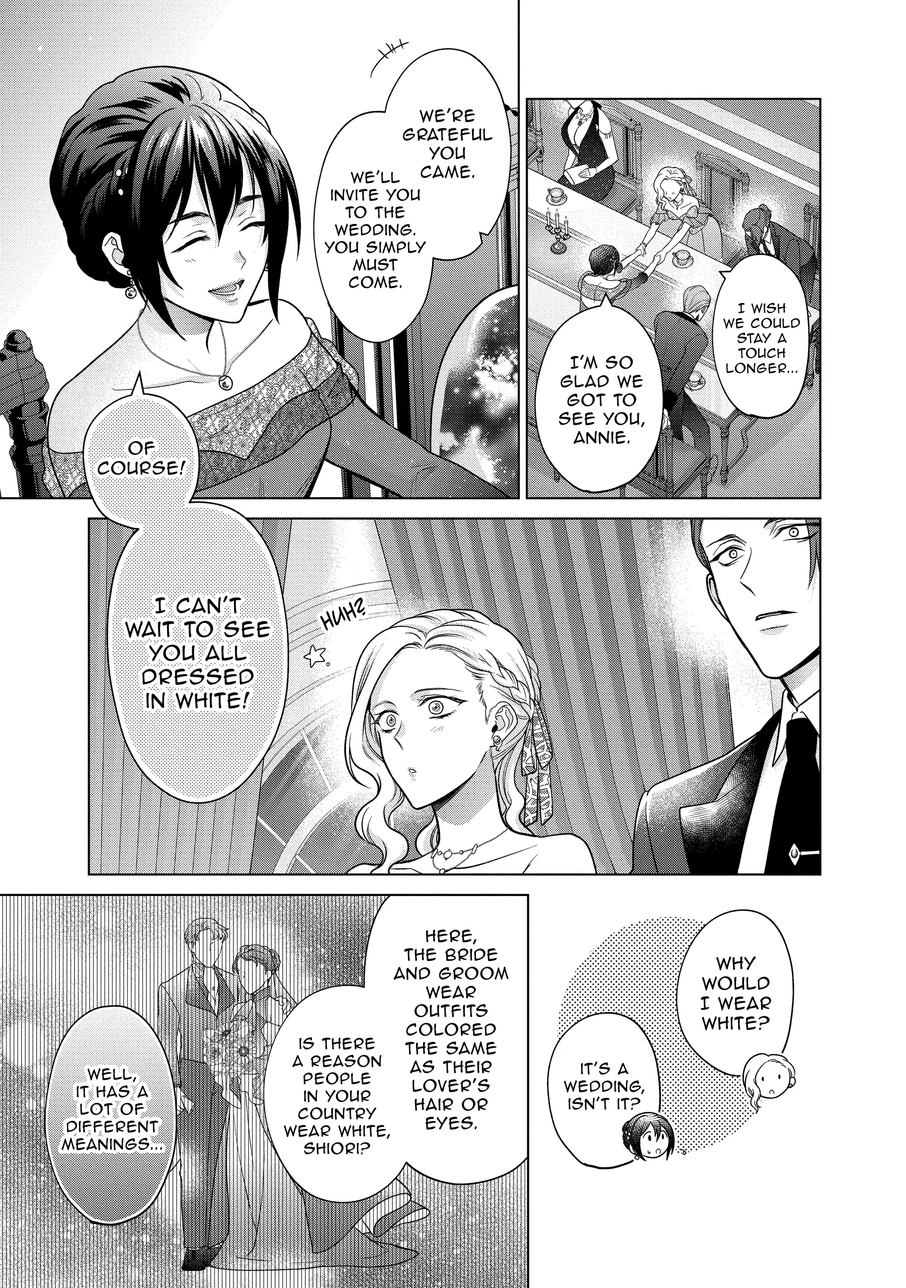 Page 15 of Chapter 42