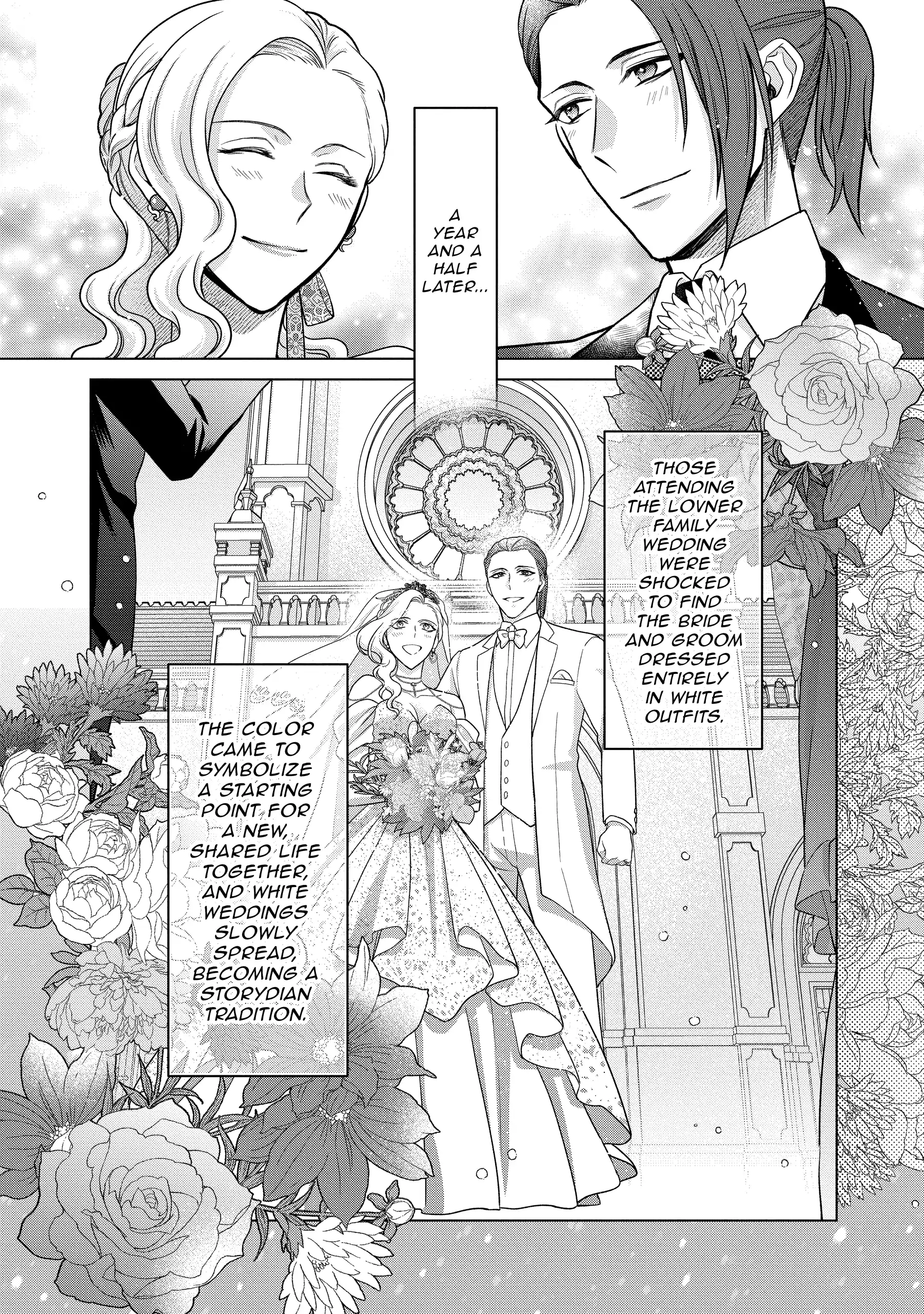 Page 17 of Chapter 42