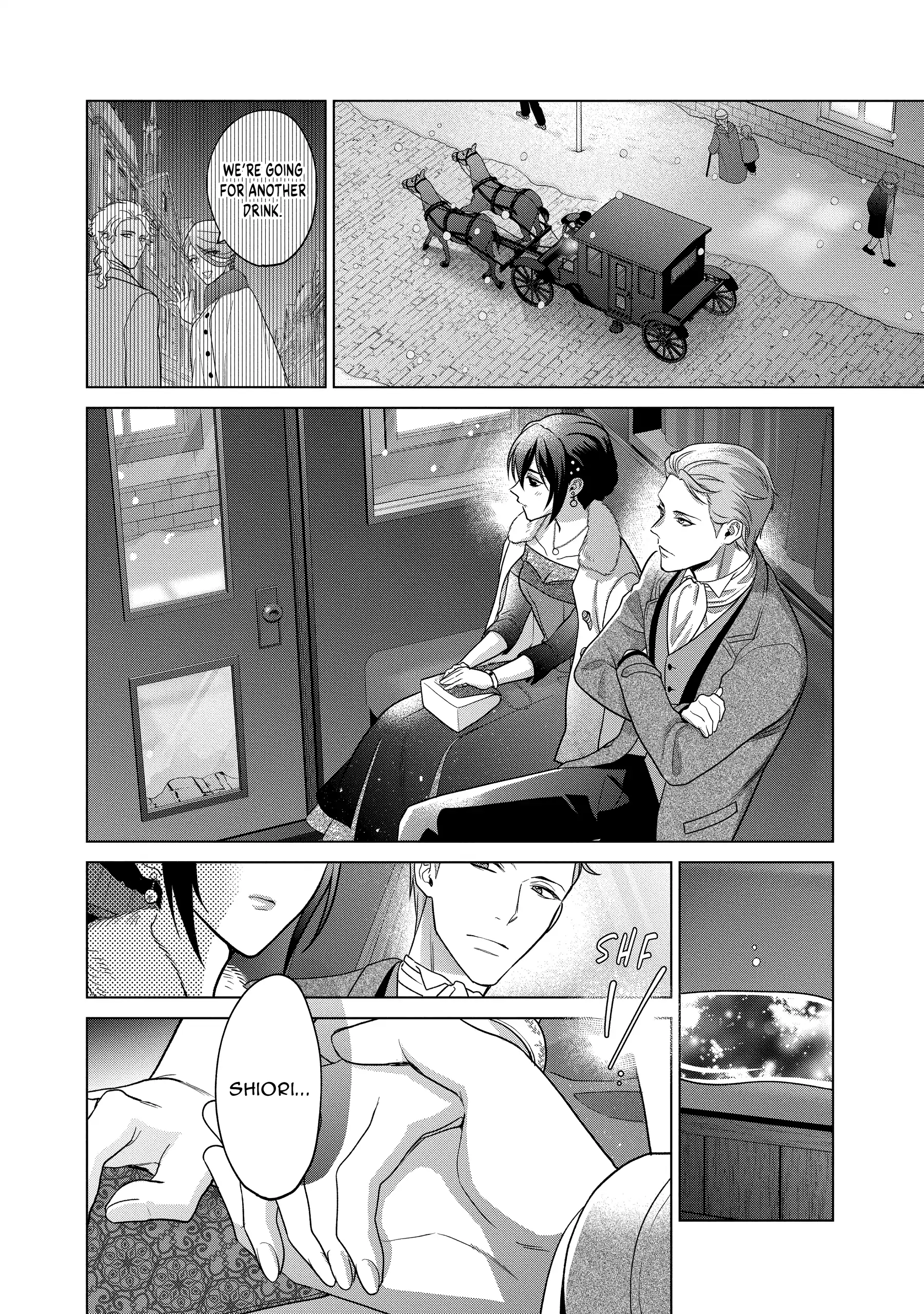 Page 18 of Chapter 42
