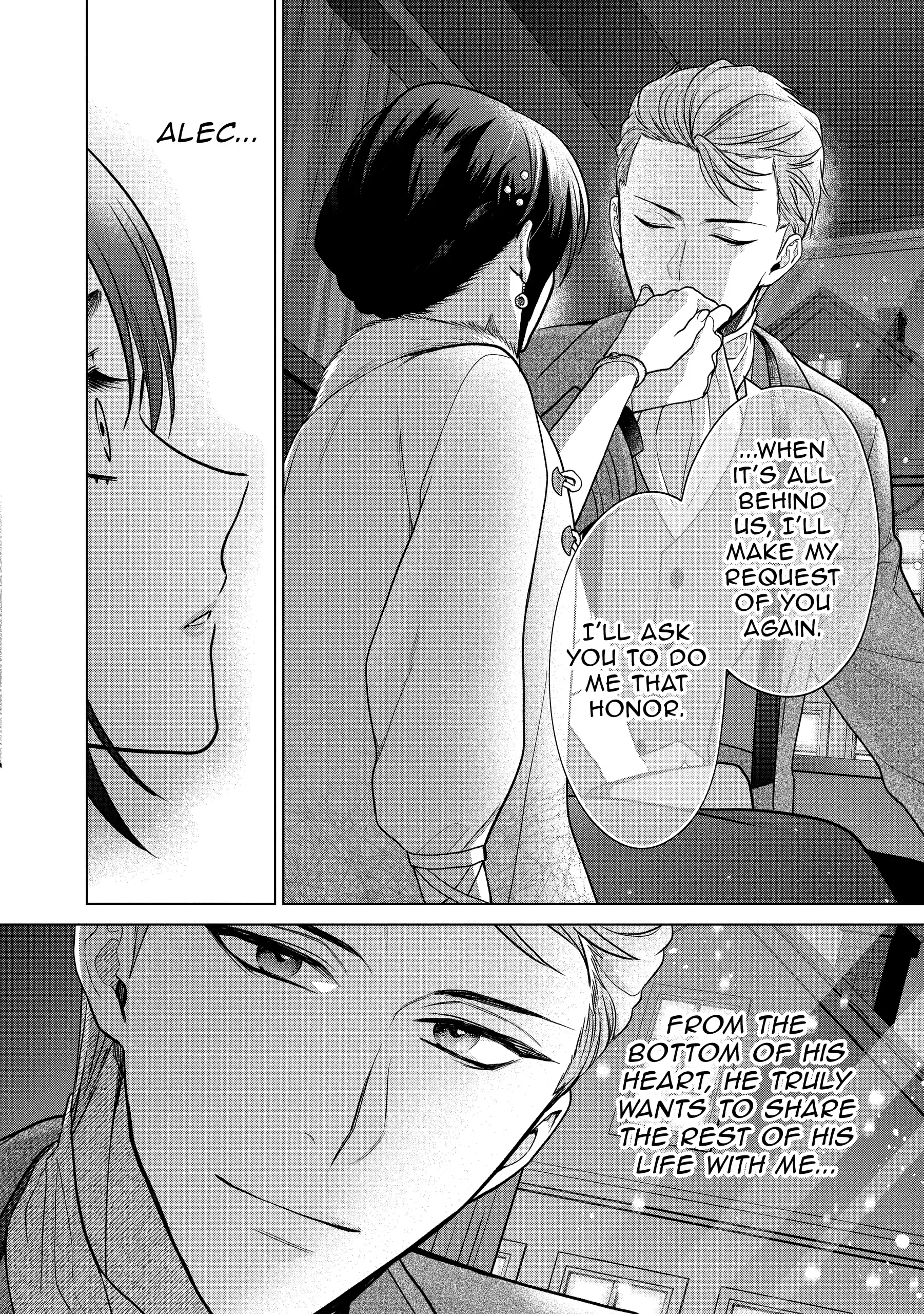 Page 20 of Chapter 42