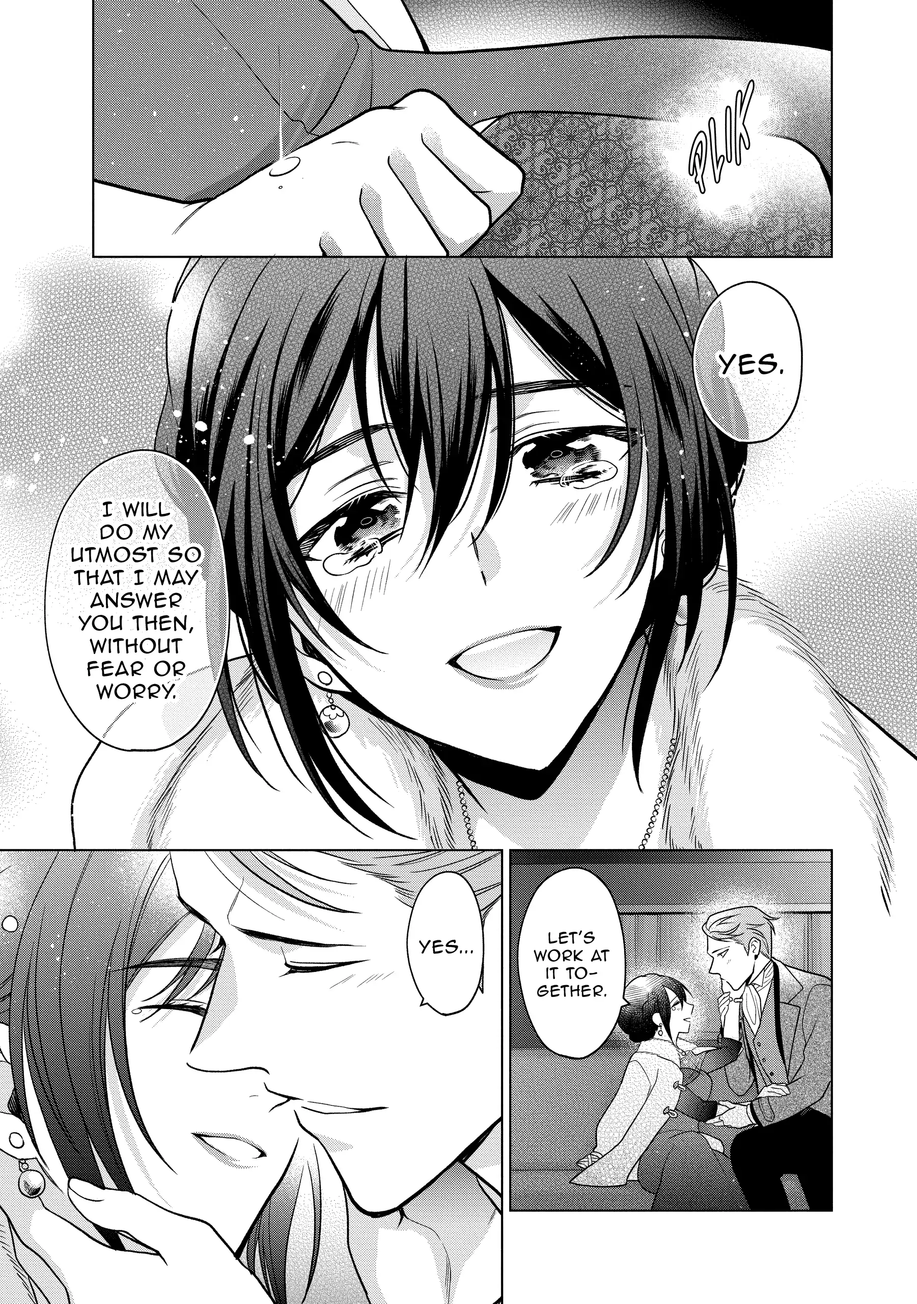 Page 21 of Chapter 42