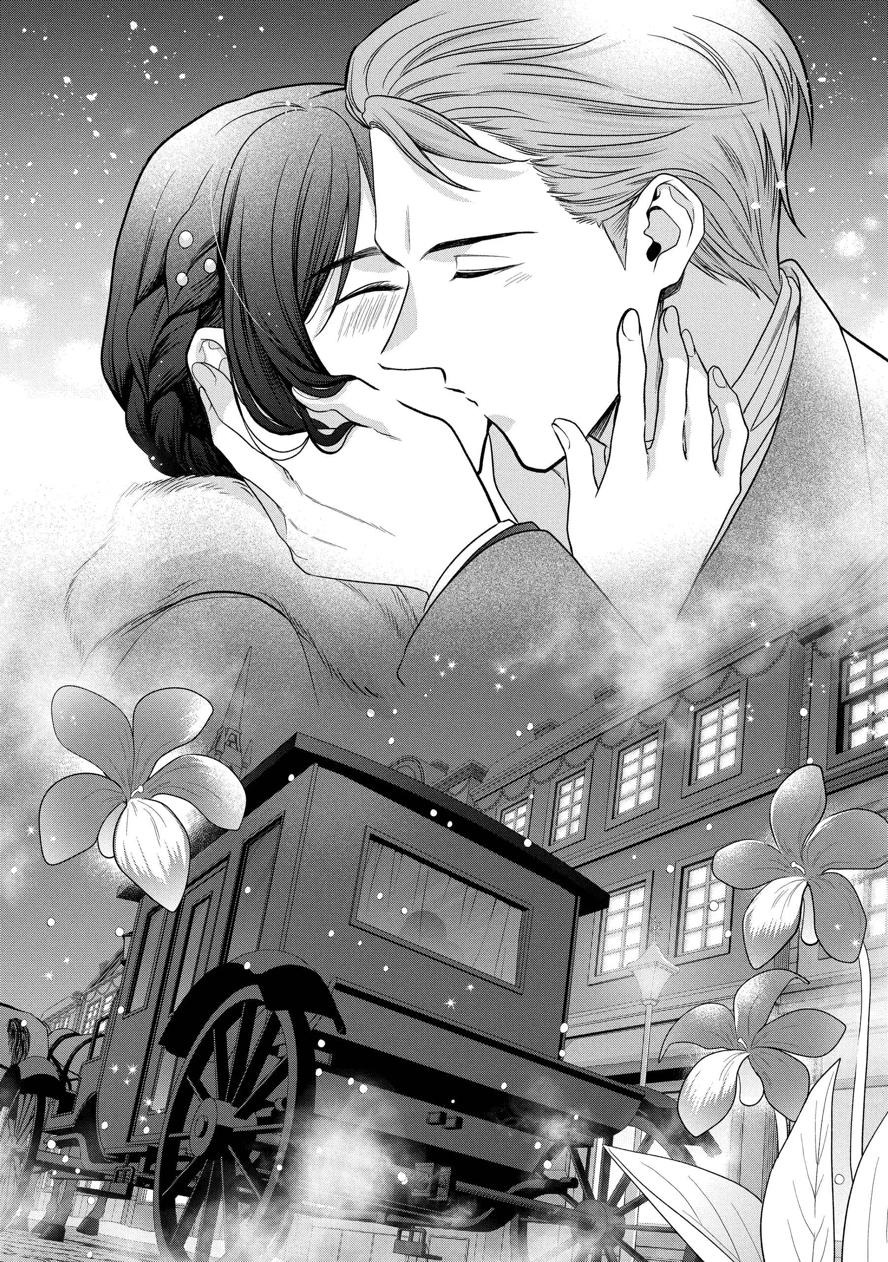 Page 22 of Chapter 42