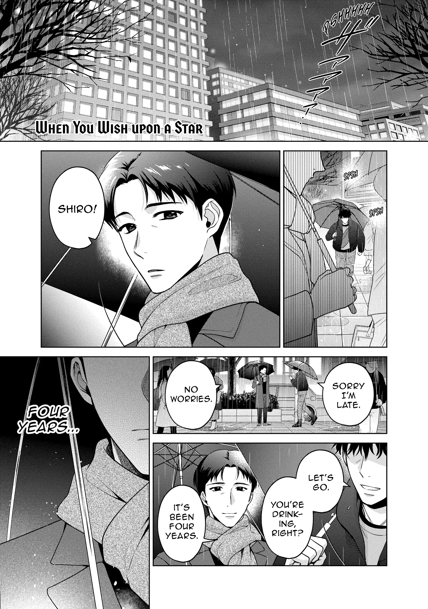 Page 1 of Chapter 42.5