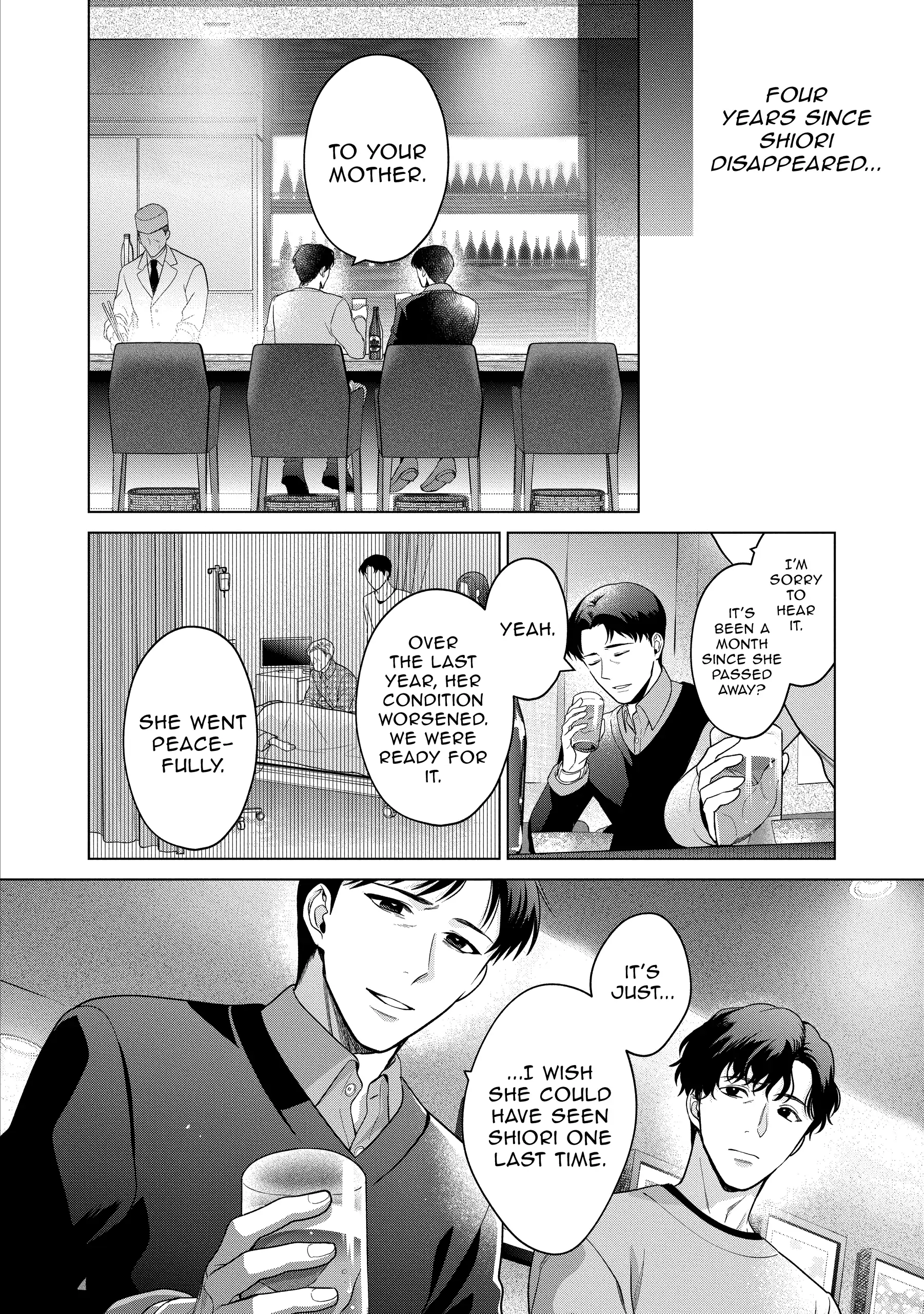 Page 2 of Chapter 42.5