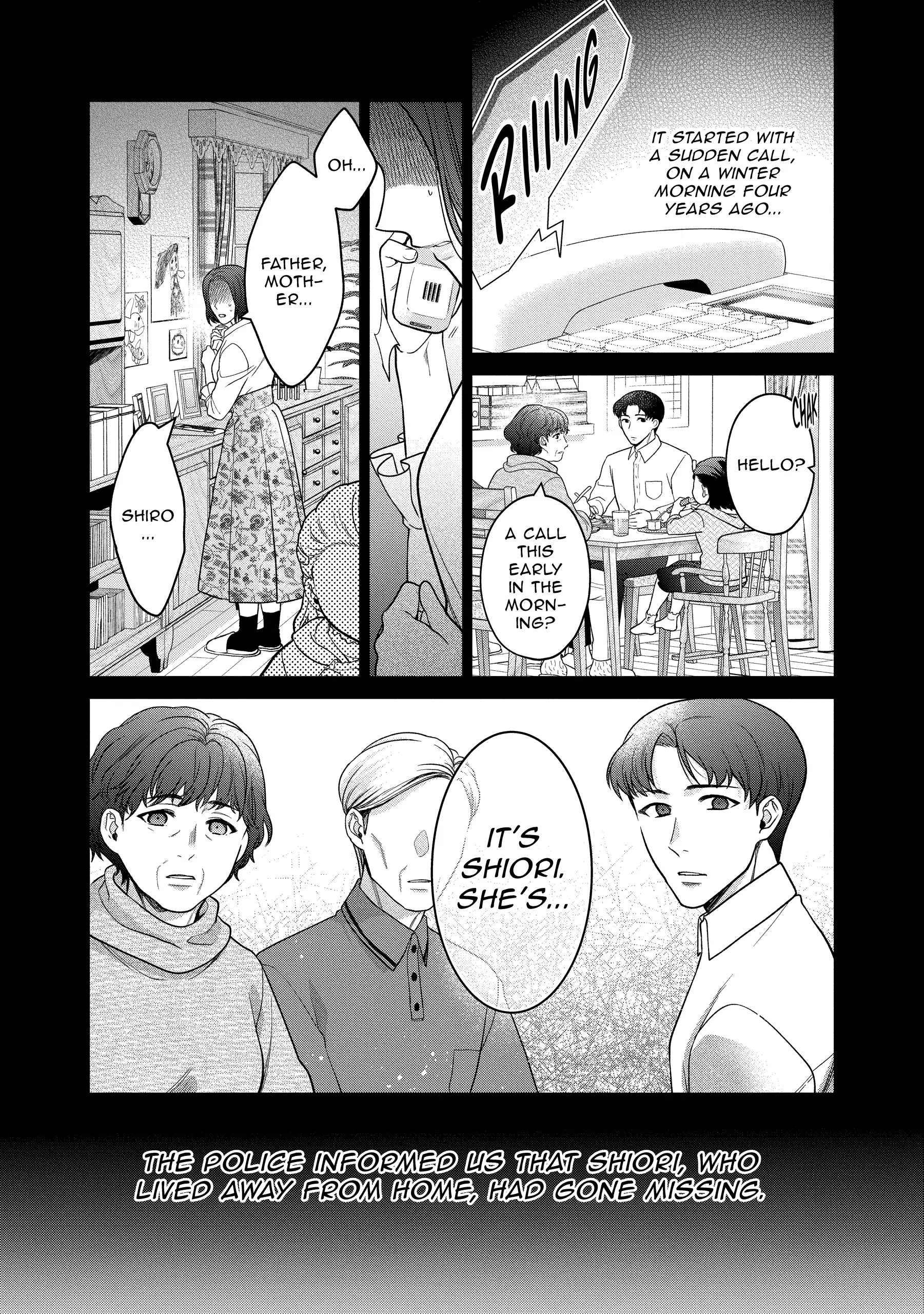 Page 3 of Chapter 42.5