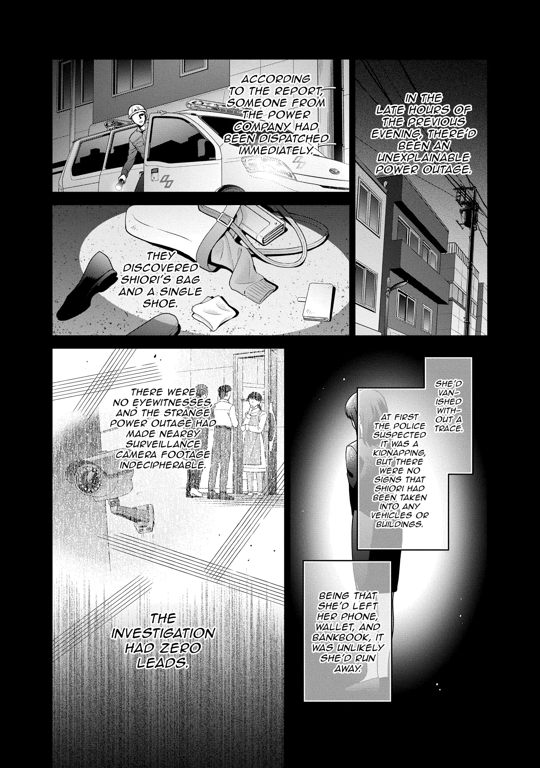 Page 4 of Chapter 42.5