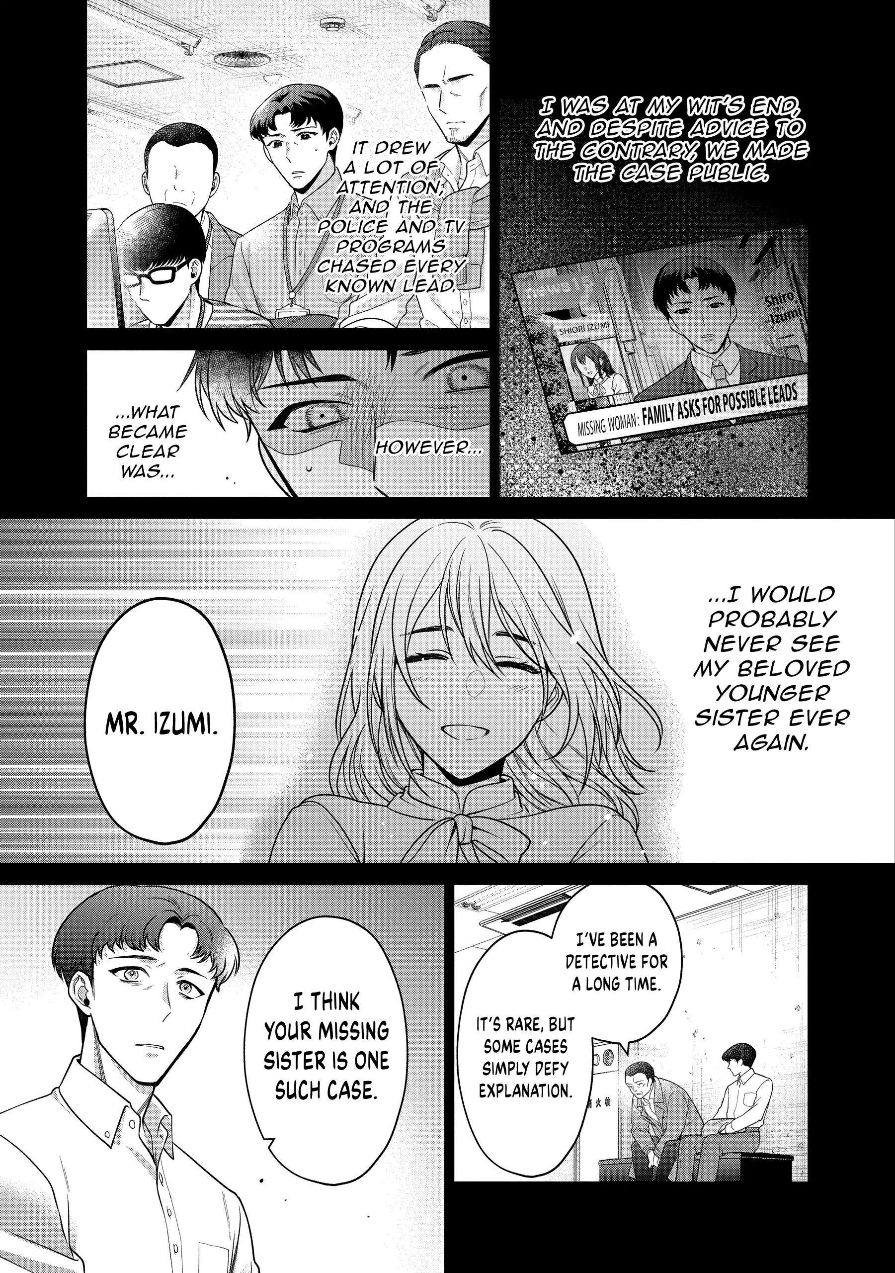 Page 5 of Chapter 42.5