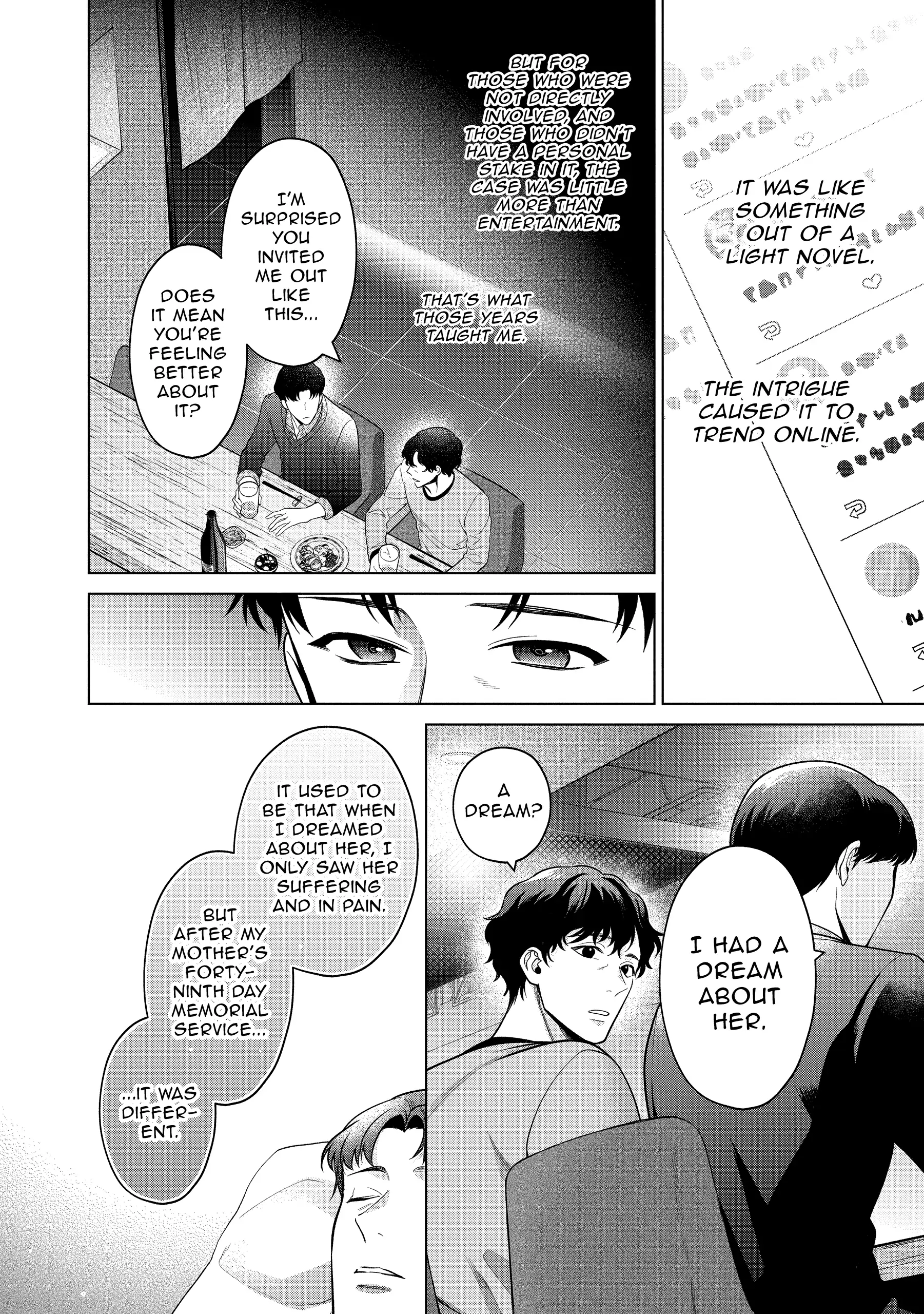 Page 6 of Chapter 42.5