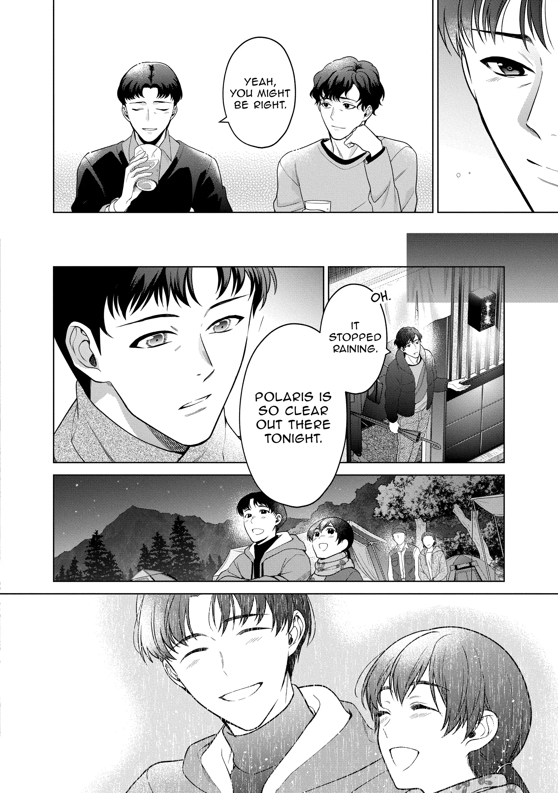 Page 8 of Chapter 42.5