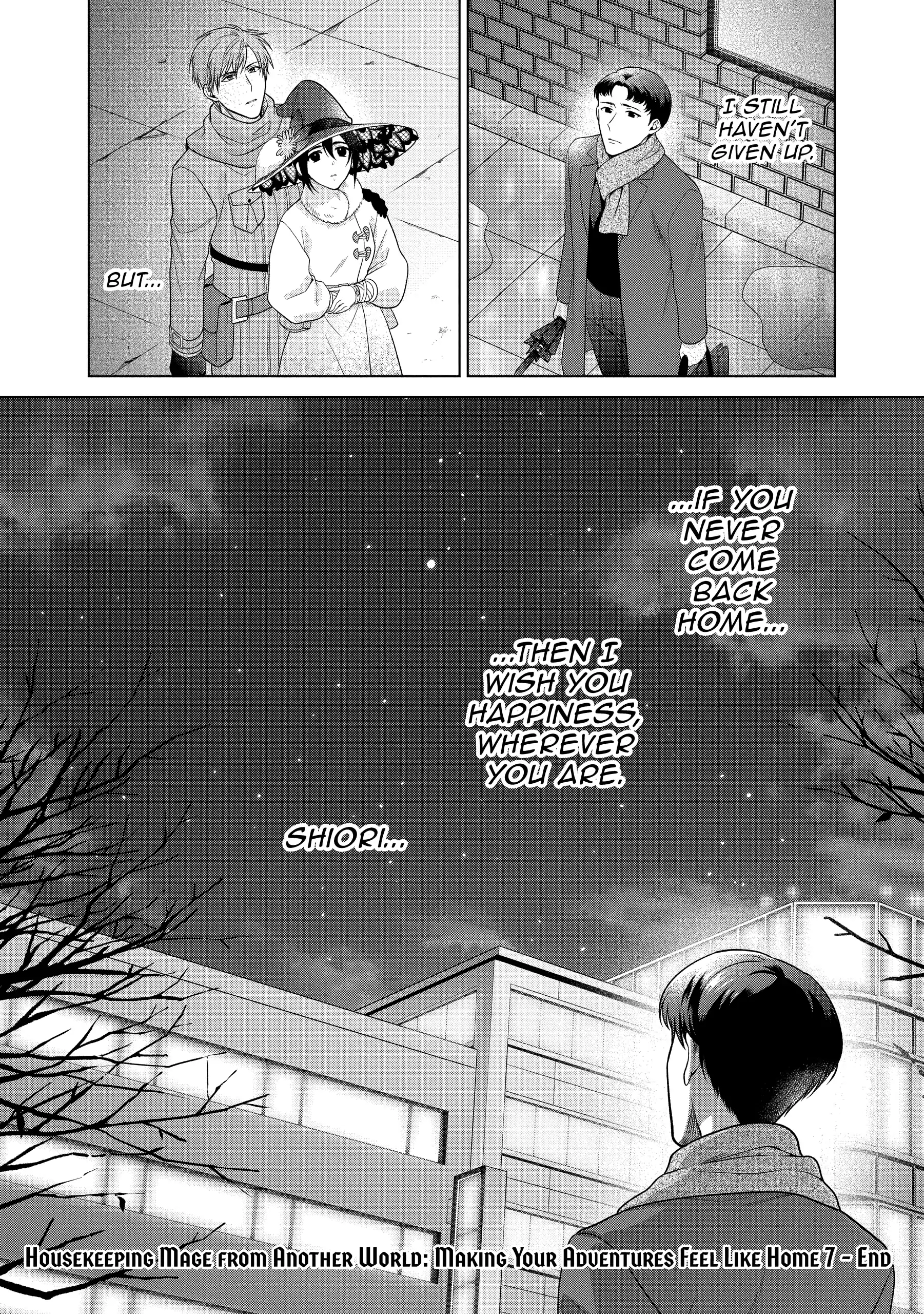 Page 9 of Chapter 42.5