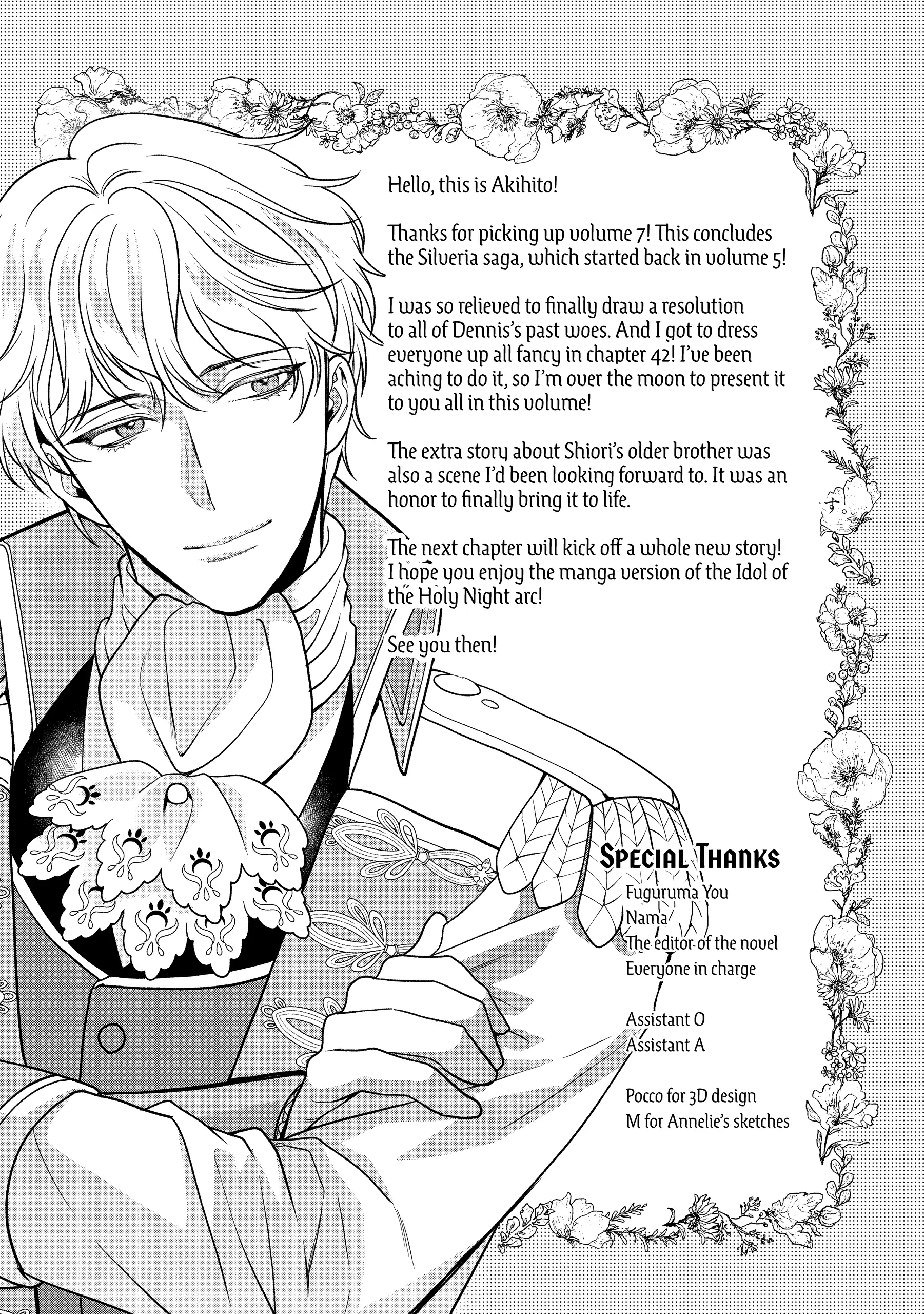 Page 10 of Chapter 42.5
