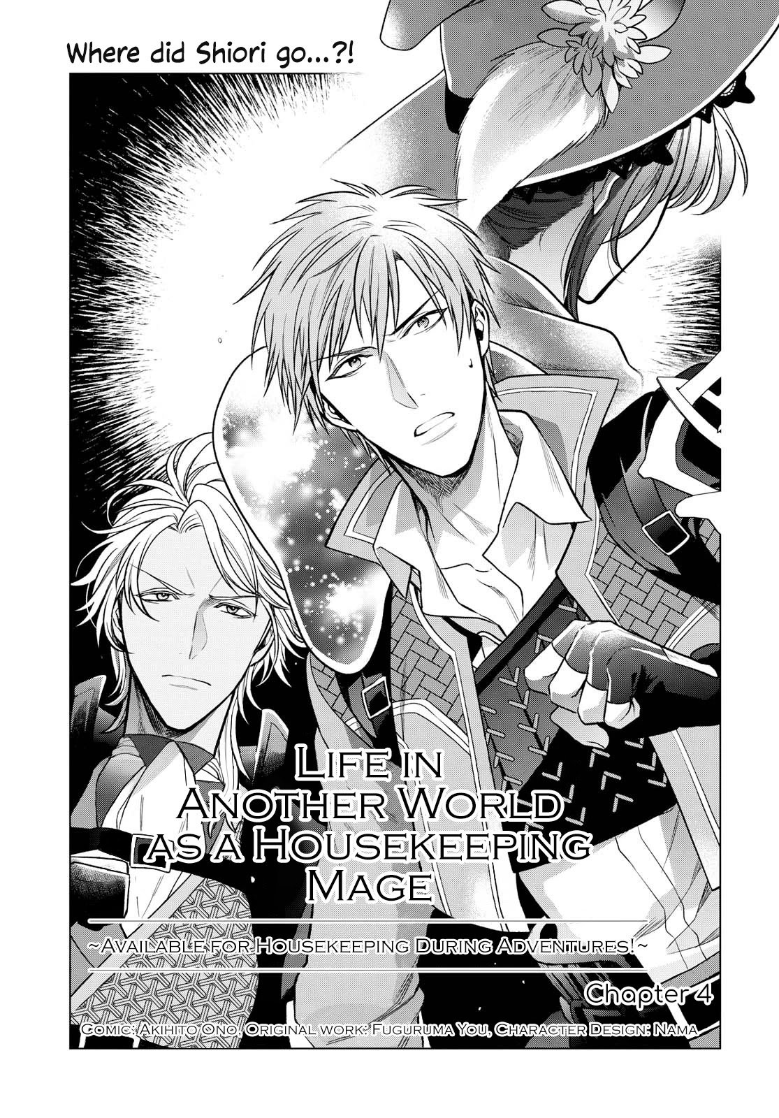 Page 2 of Chapter 5
