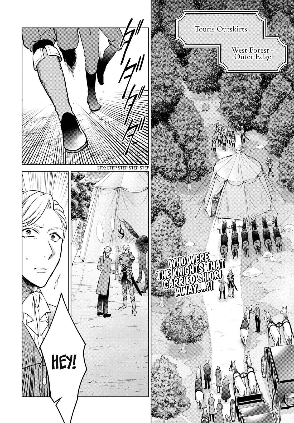 Page 3 of Chapter 5