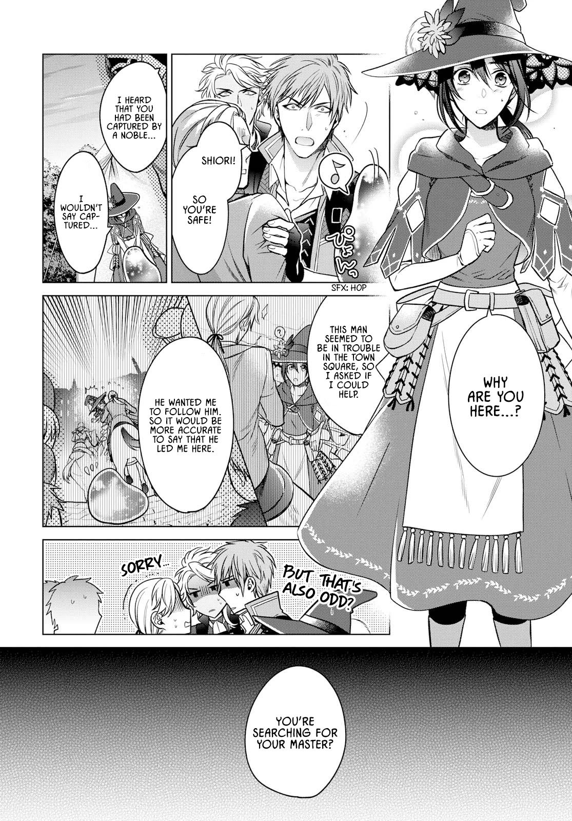 Page 5 of Chapter 5
