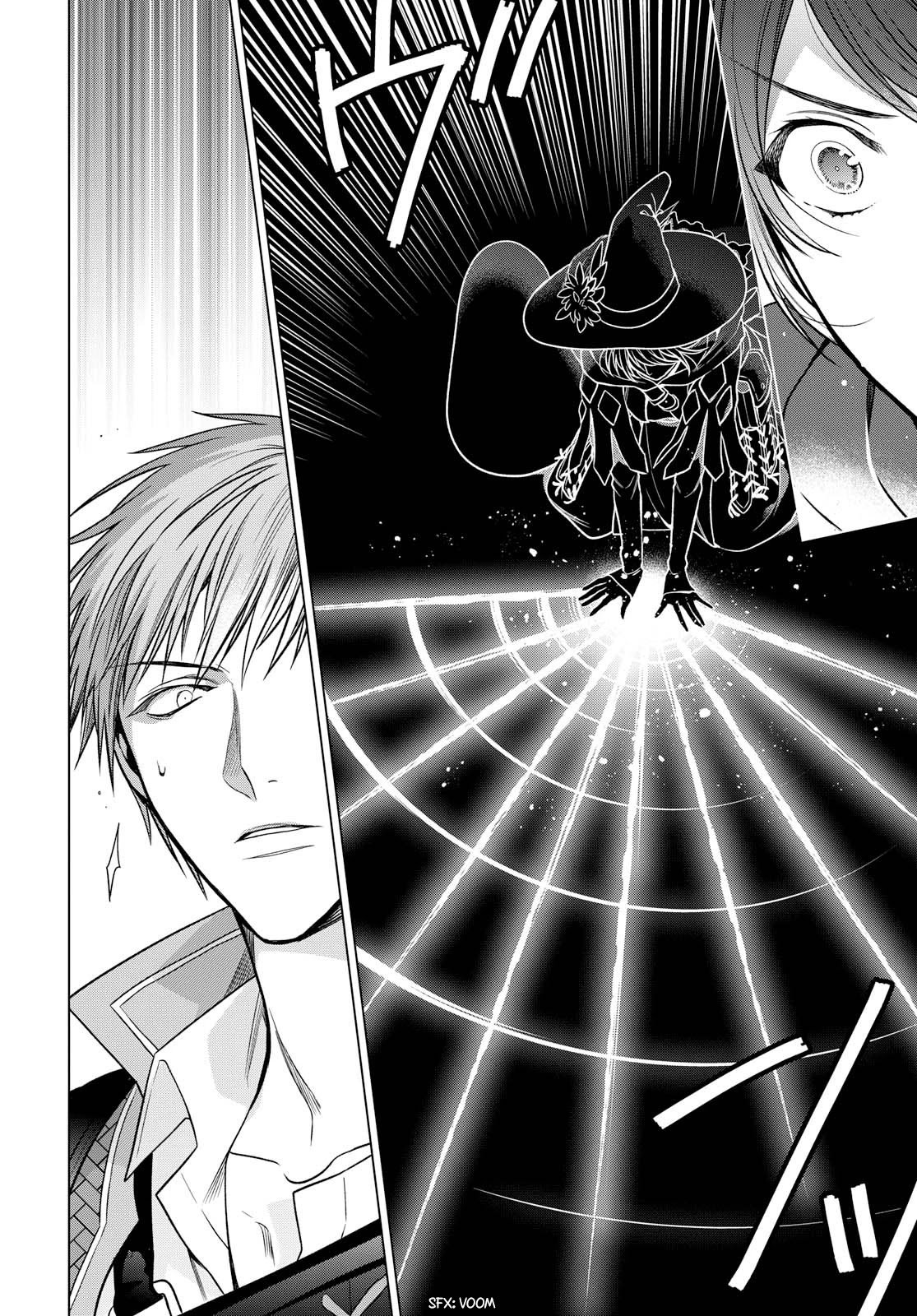 Page 7 of Chapter 5