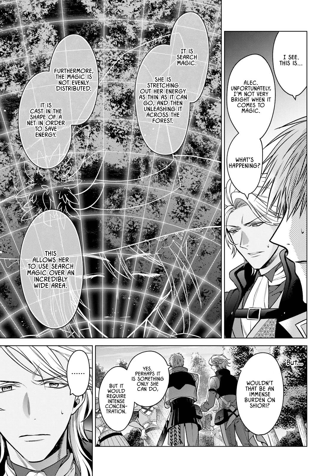 Page 8 of Chapter 5
