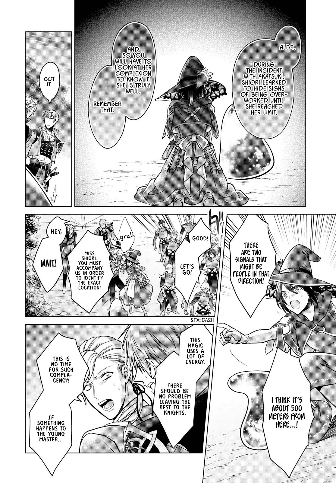 Page 9 of Chapter 5
