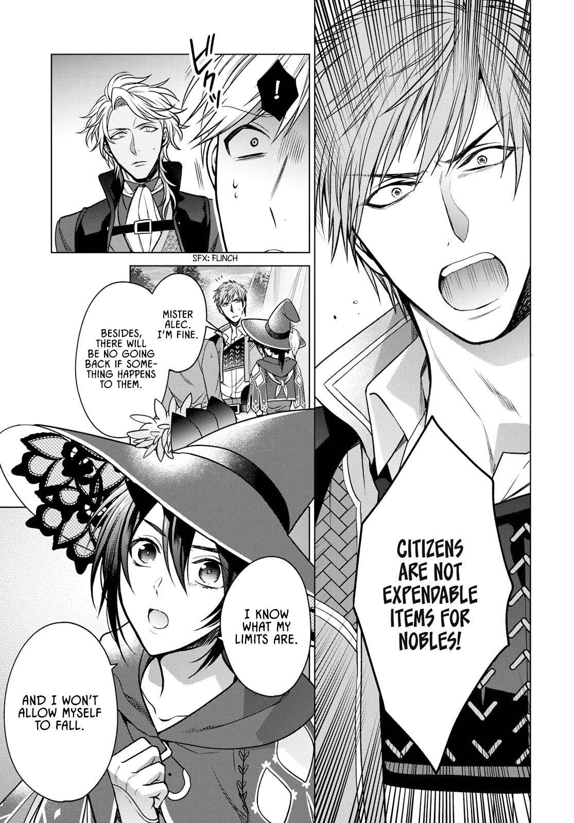 Page 10 of Chapter 5