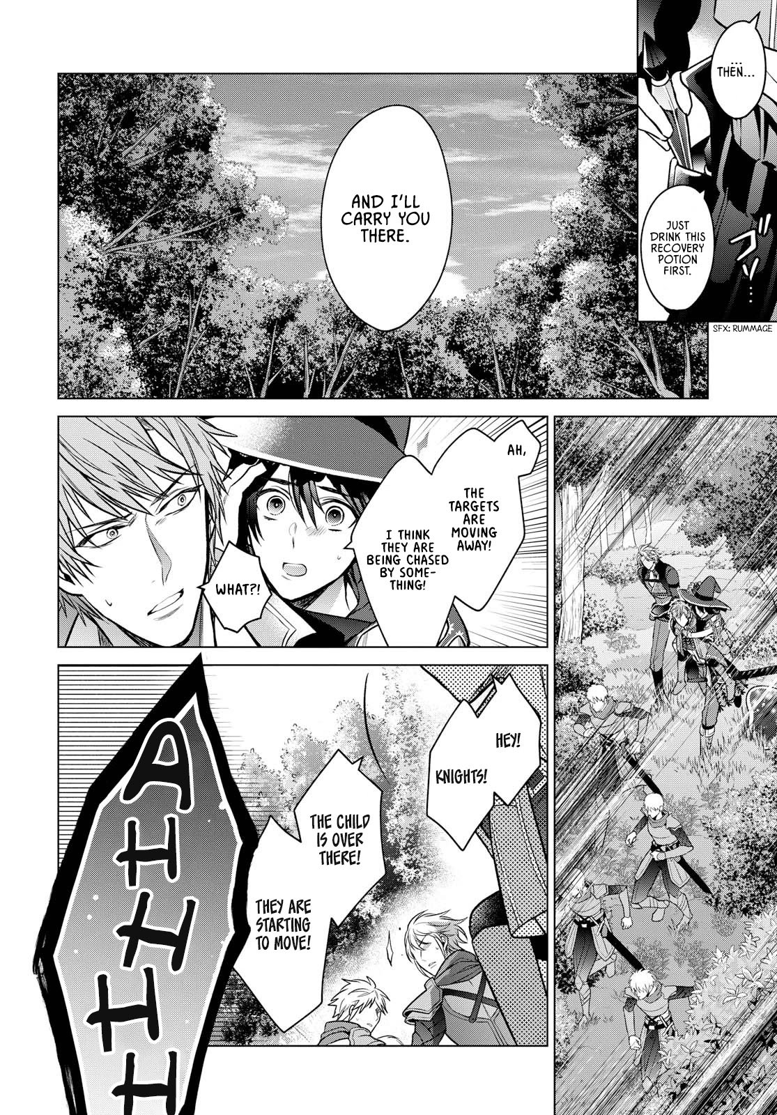Page 11 of Chapter 5