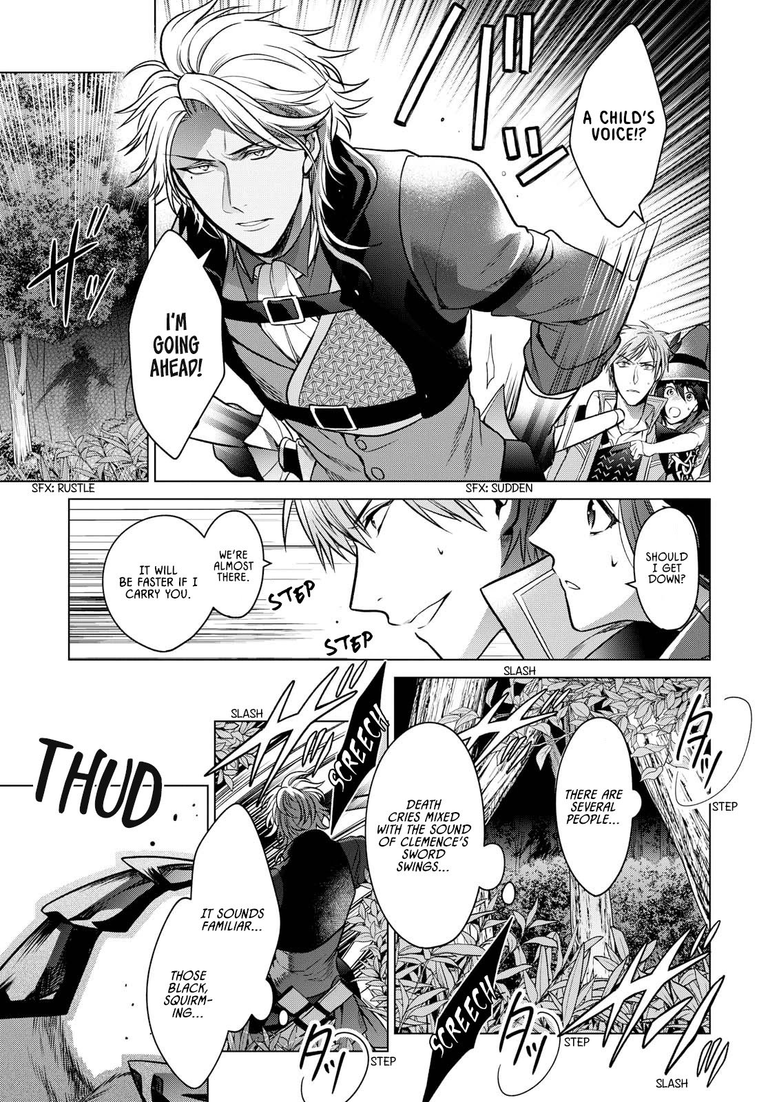 Page 12 of Chapter 5