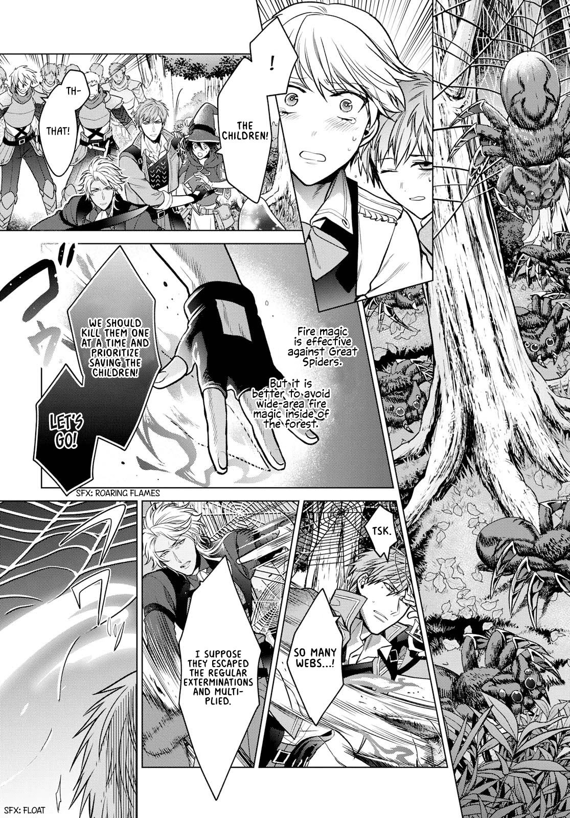 Page 14 of Chapter 5