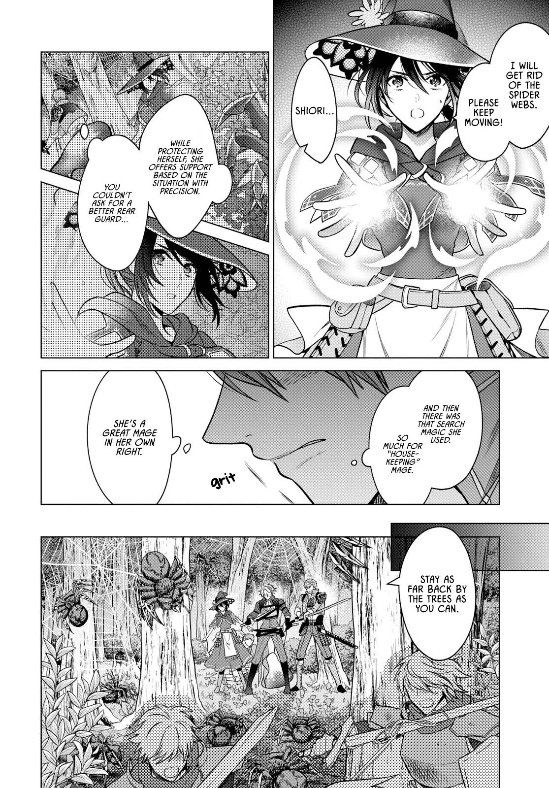 Page 15 of Chapter 5