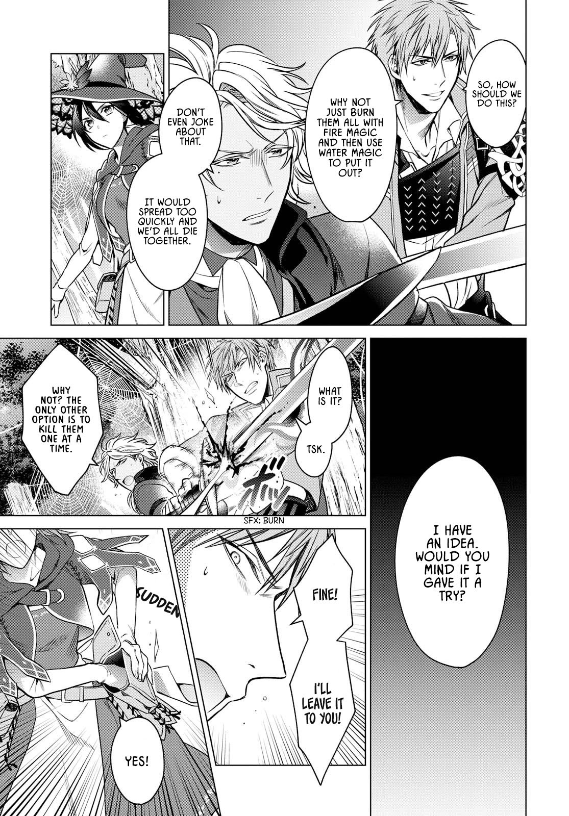 Page 16 of Chapter 5