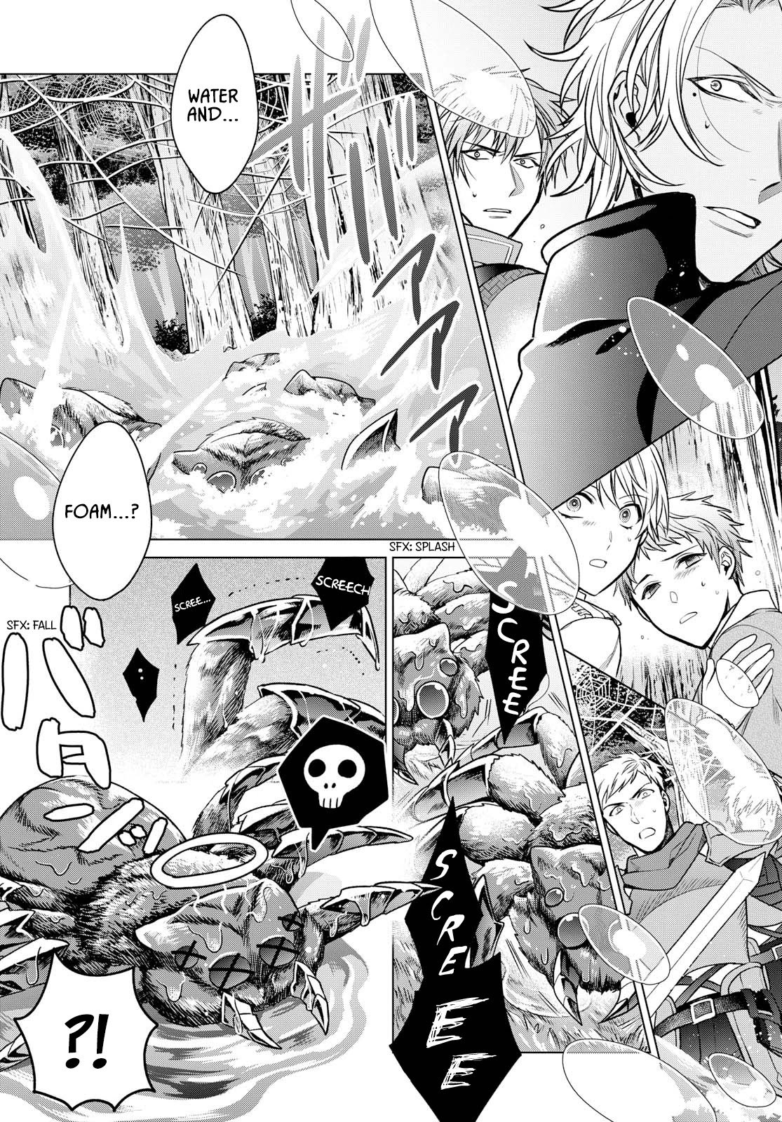 Page 18 of Chapter 5