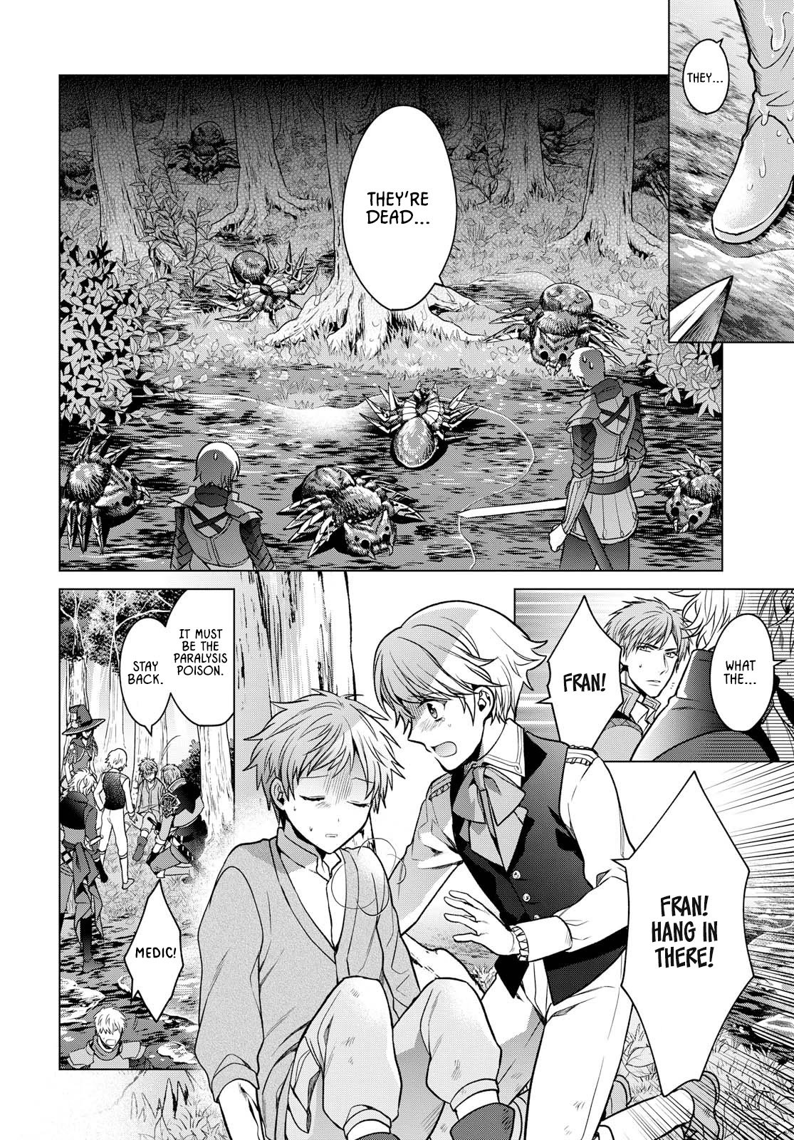 Page 19 of Chapter 5