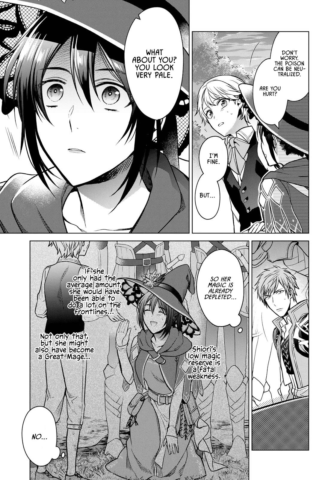 Page 20 of Chapter 5