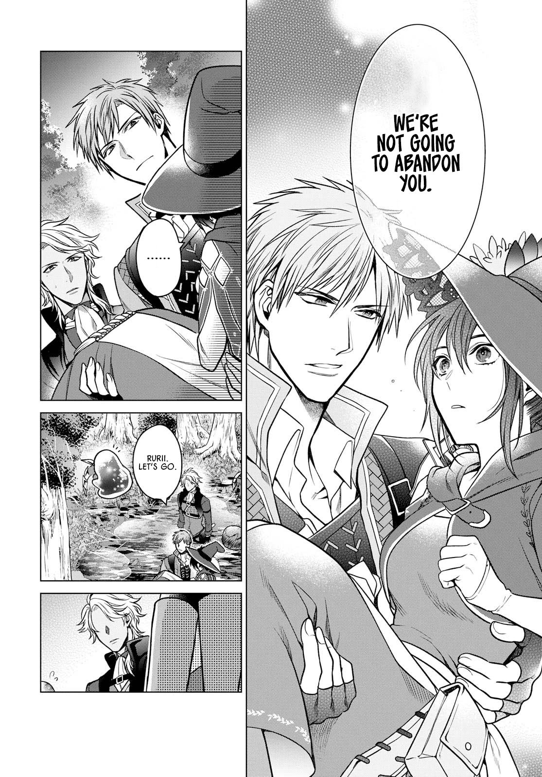 Page 22 of Chapter 5