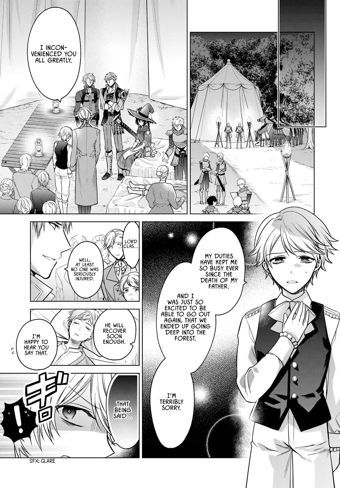 Page 23 of Chapter 5