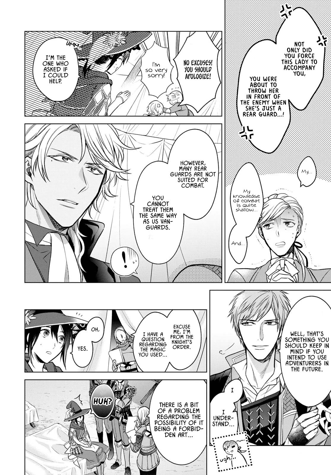 Page 24 of Chapter 5