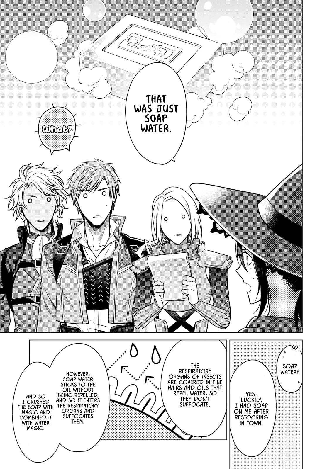 Page 25 of Chapter 5
