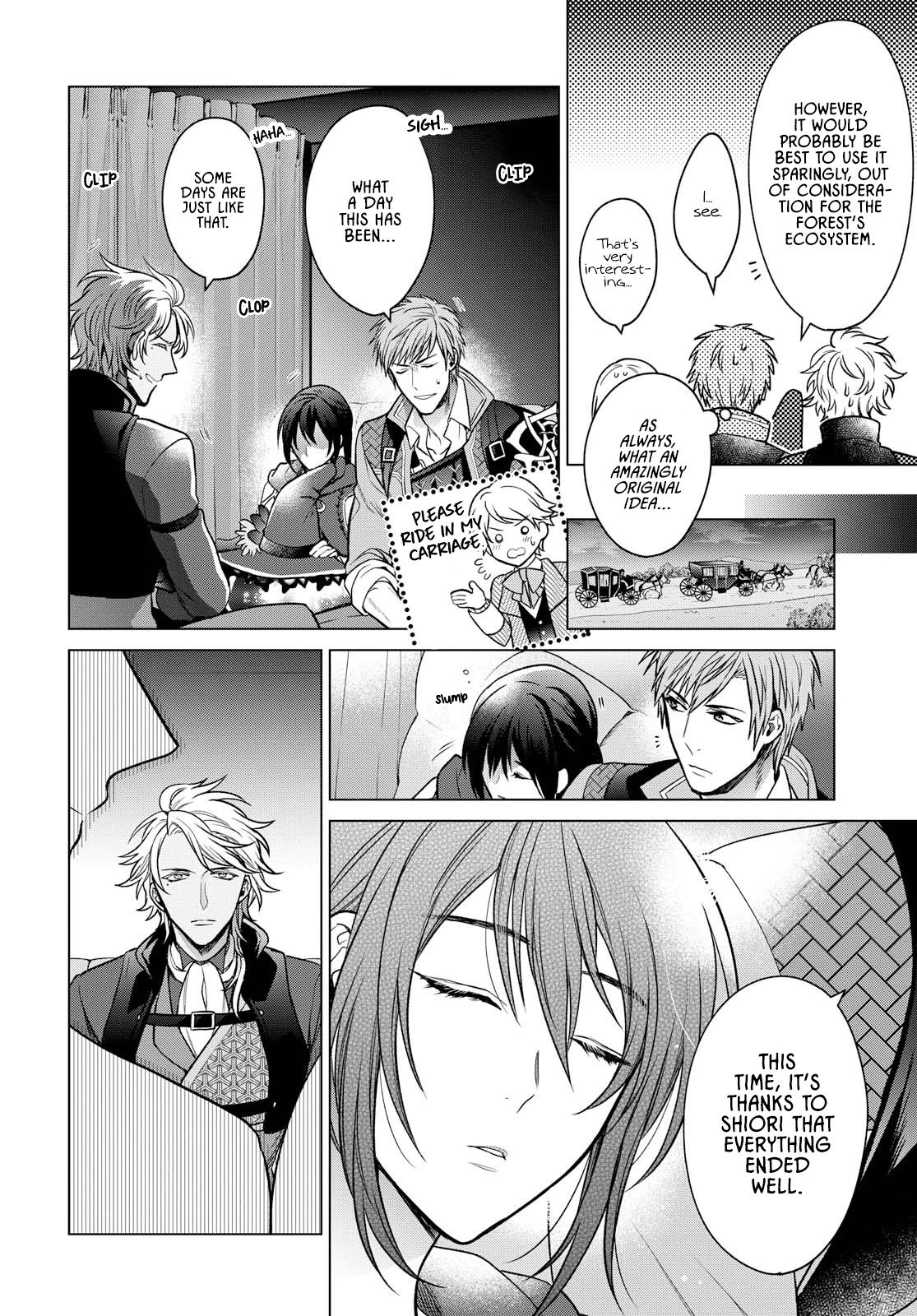 Page 26 of Chapter 5